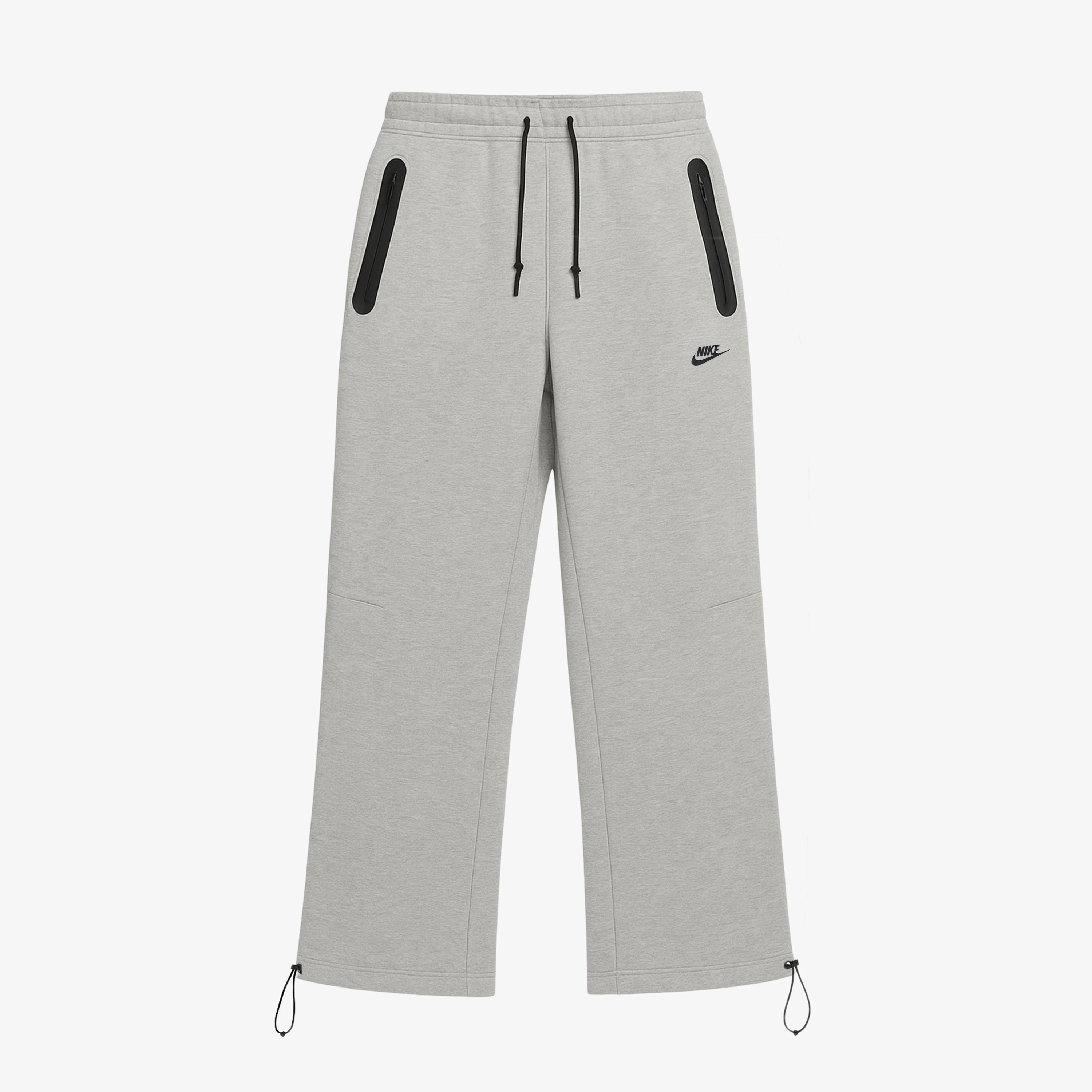 Baggy Tech Fleece Jogger