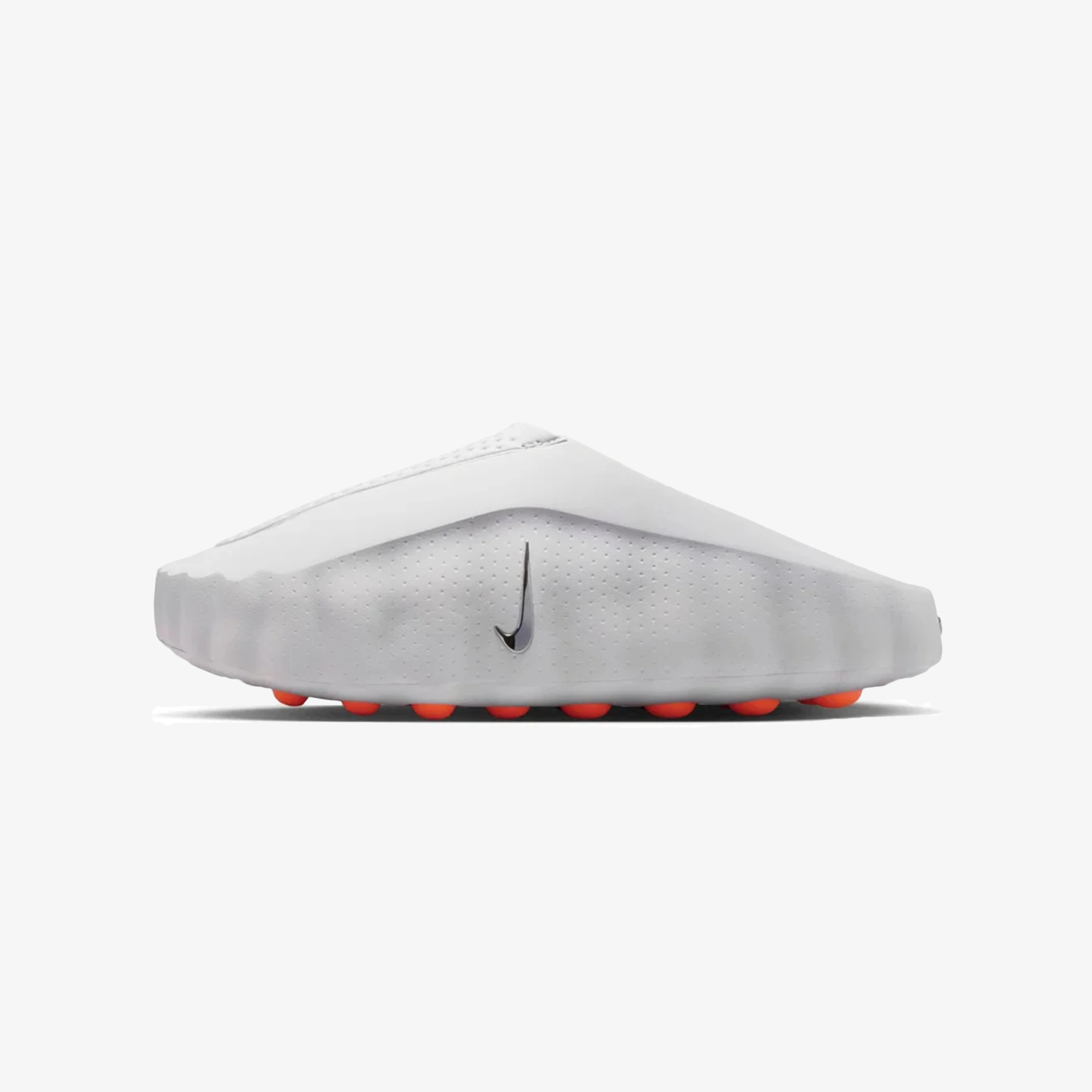 Nike Mind 001 Terlik | Drip Mamba