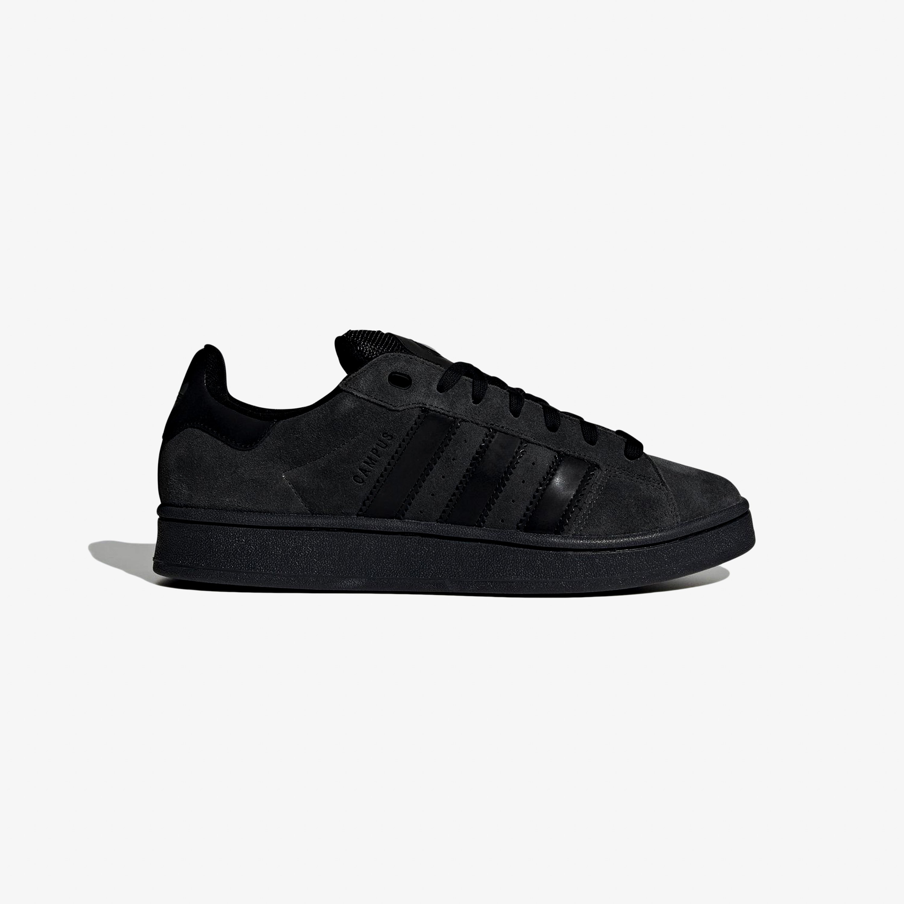 Adidas Campus 00s