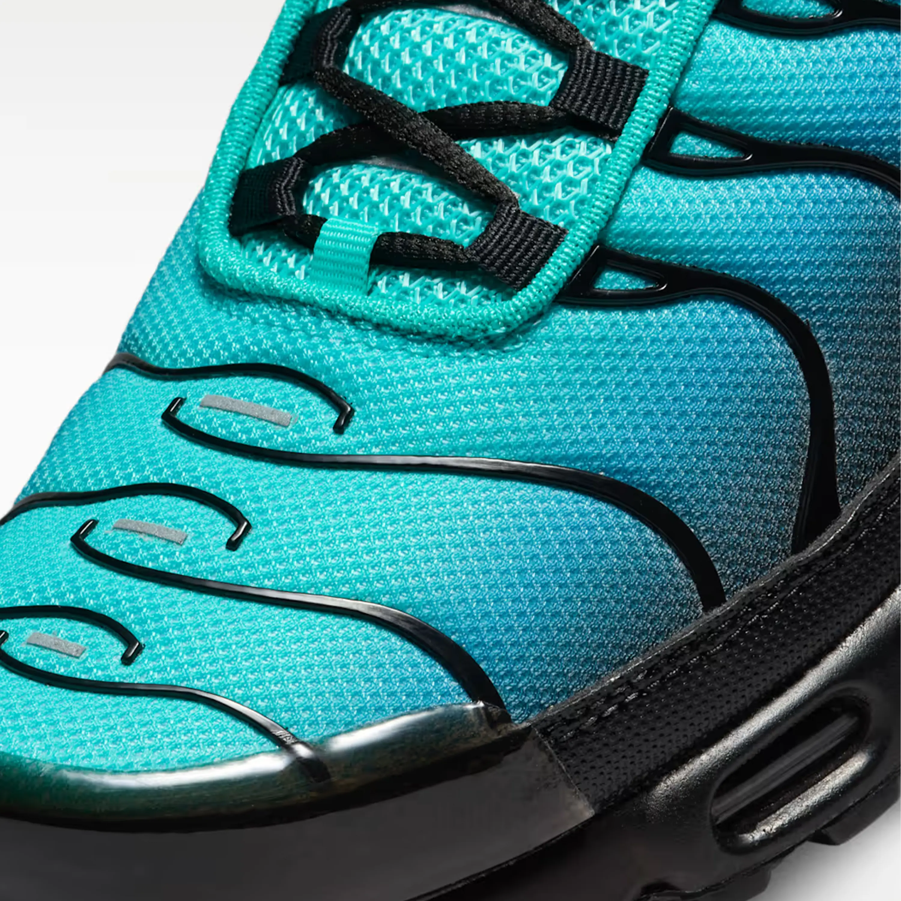 靴 Air Max Plus \