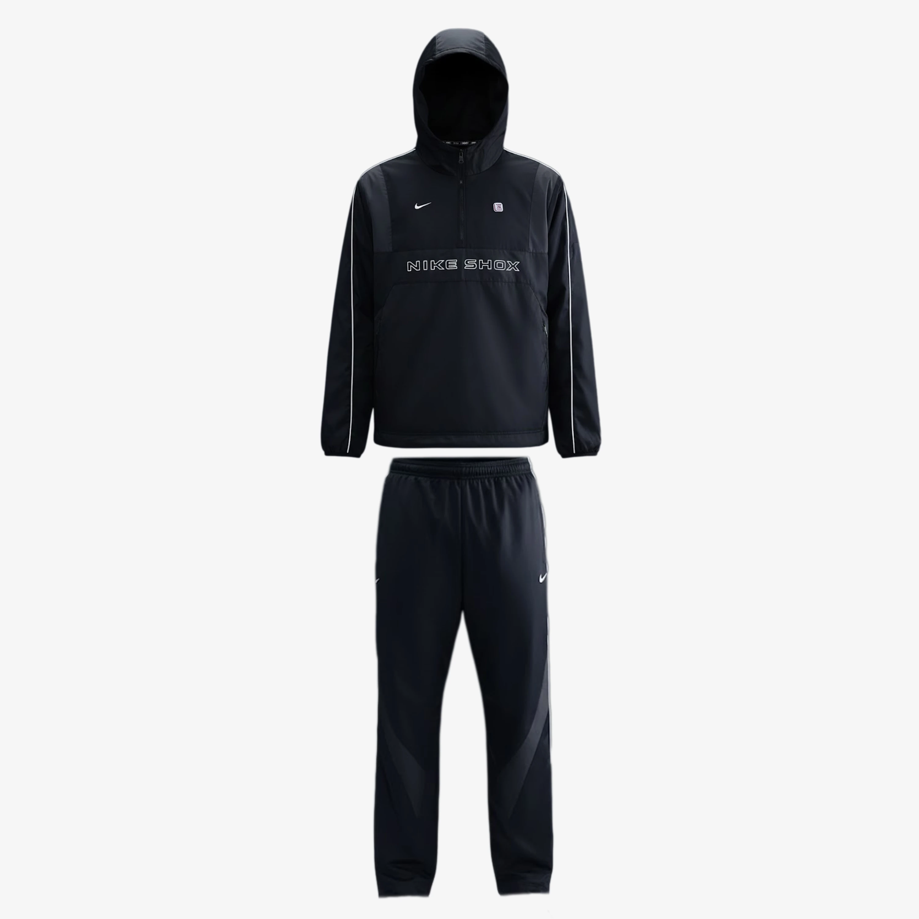 Nike x Nocta Northstar Eşofman Takımı | Drip Mamba