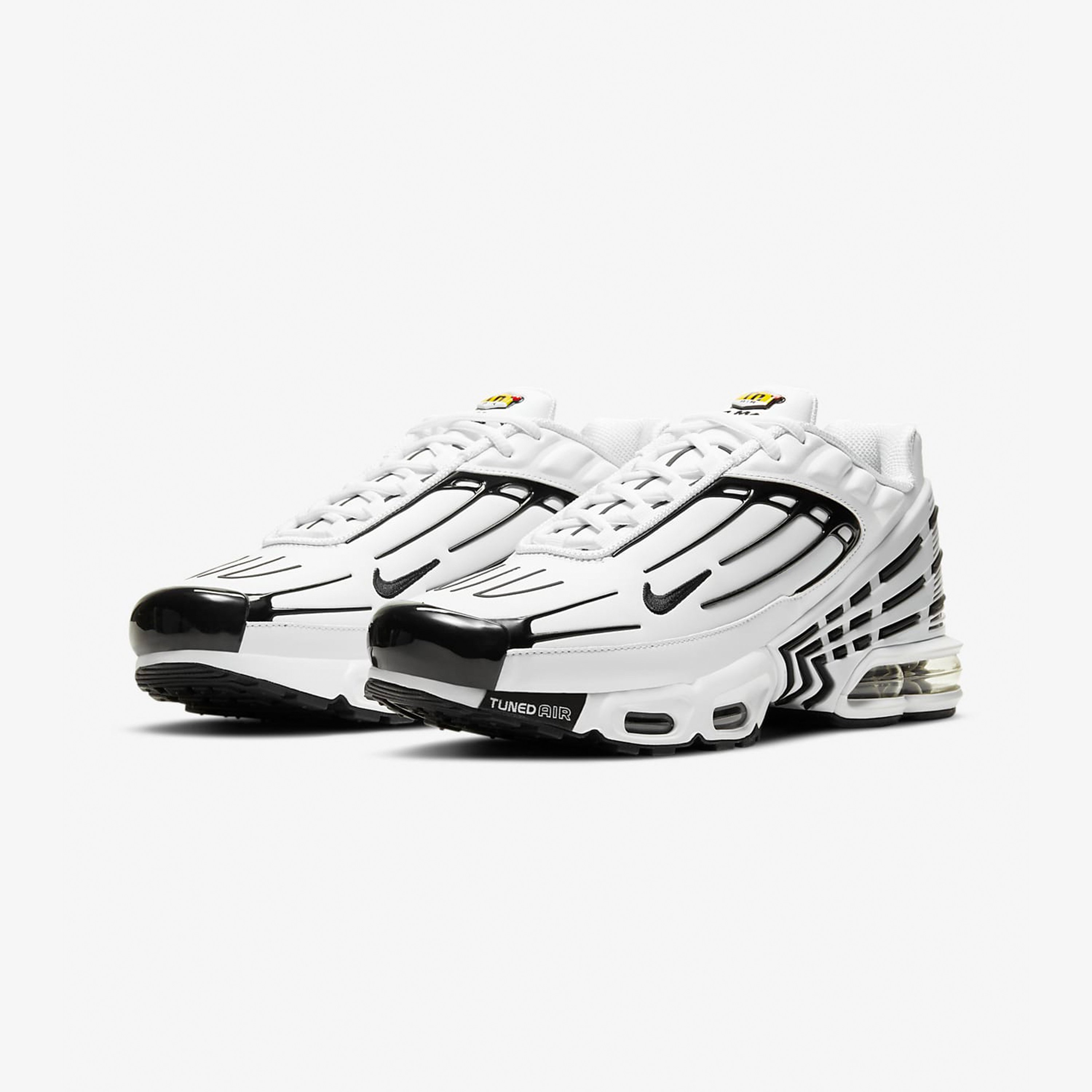 Air Max Plus TN3