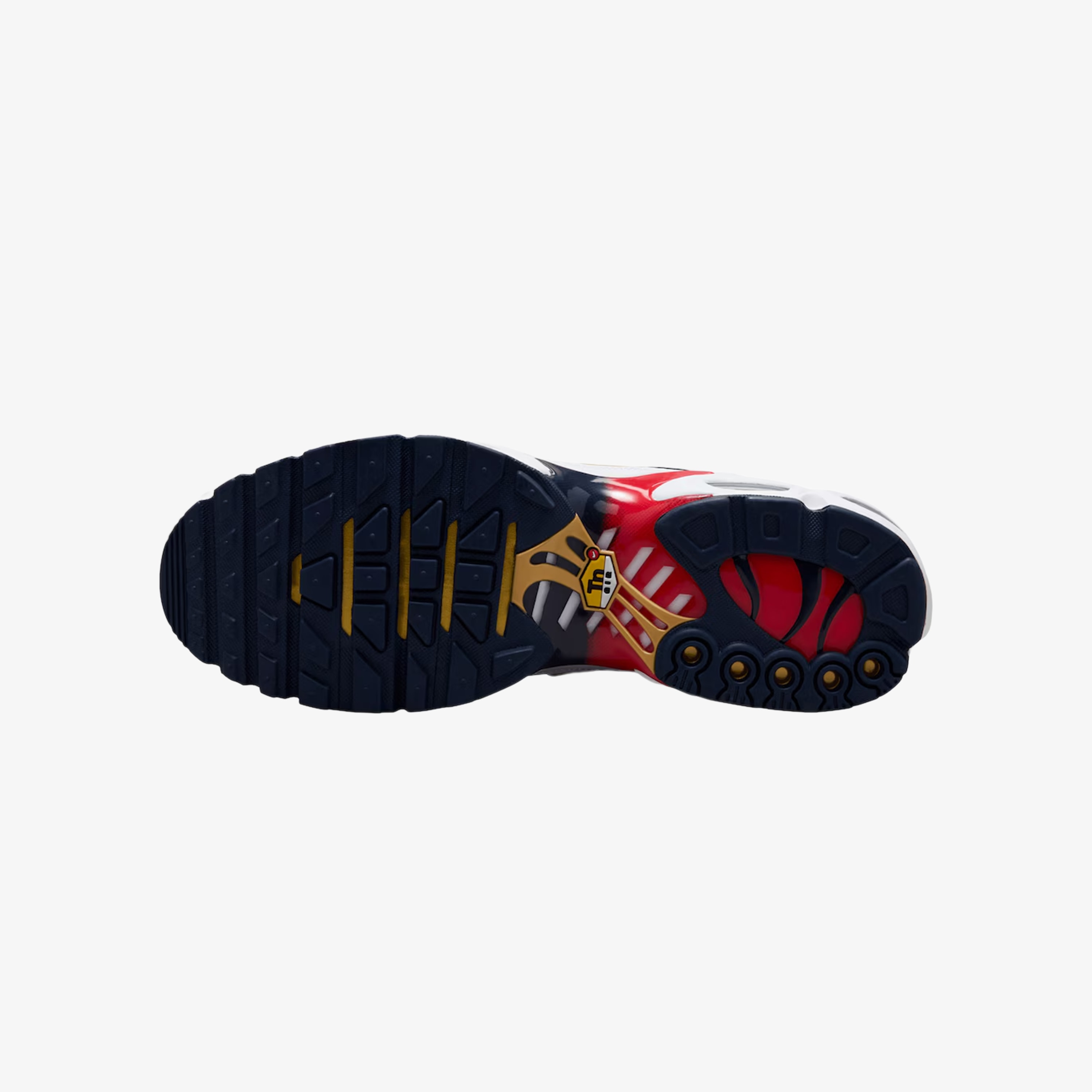 Air Max Plus TN "PSG"