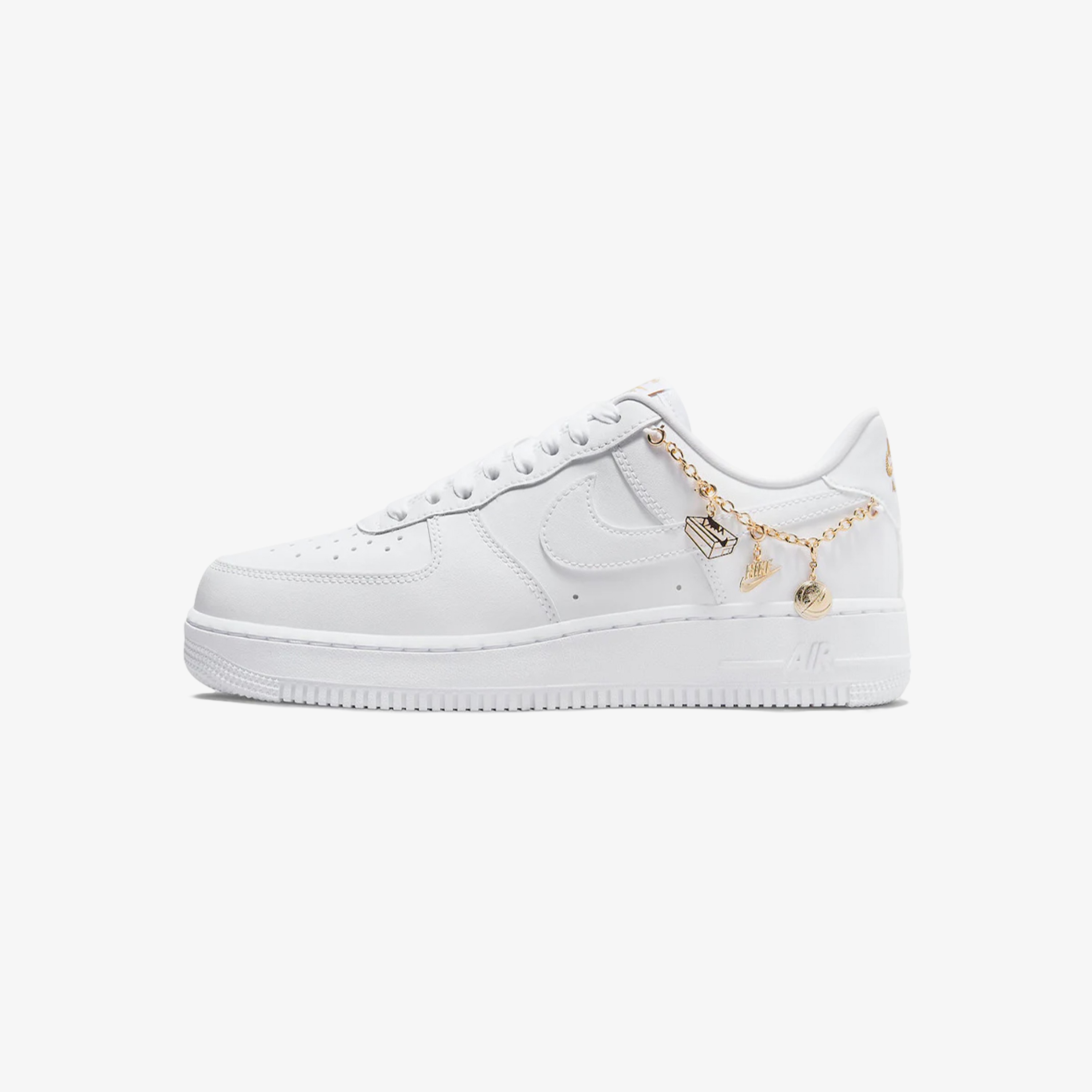 Air Force 1 Lx Lucky Charms