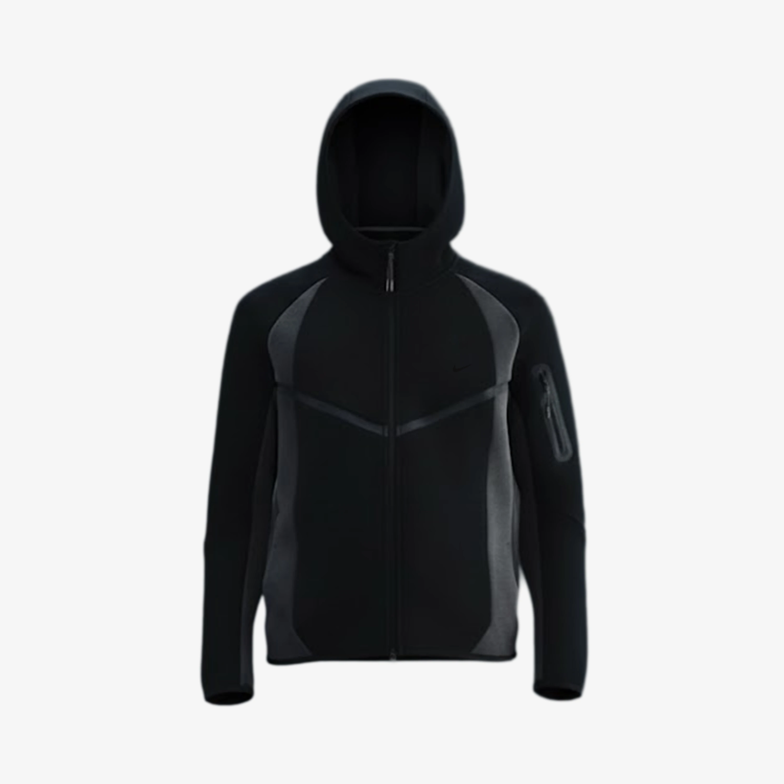 2026 Tech Fleece Hoodie