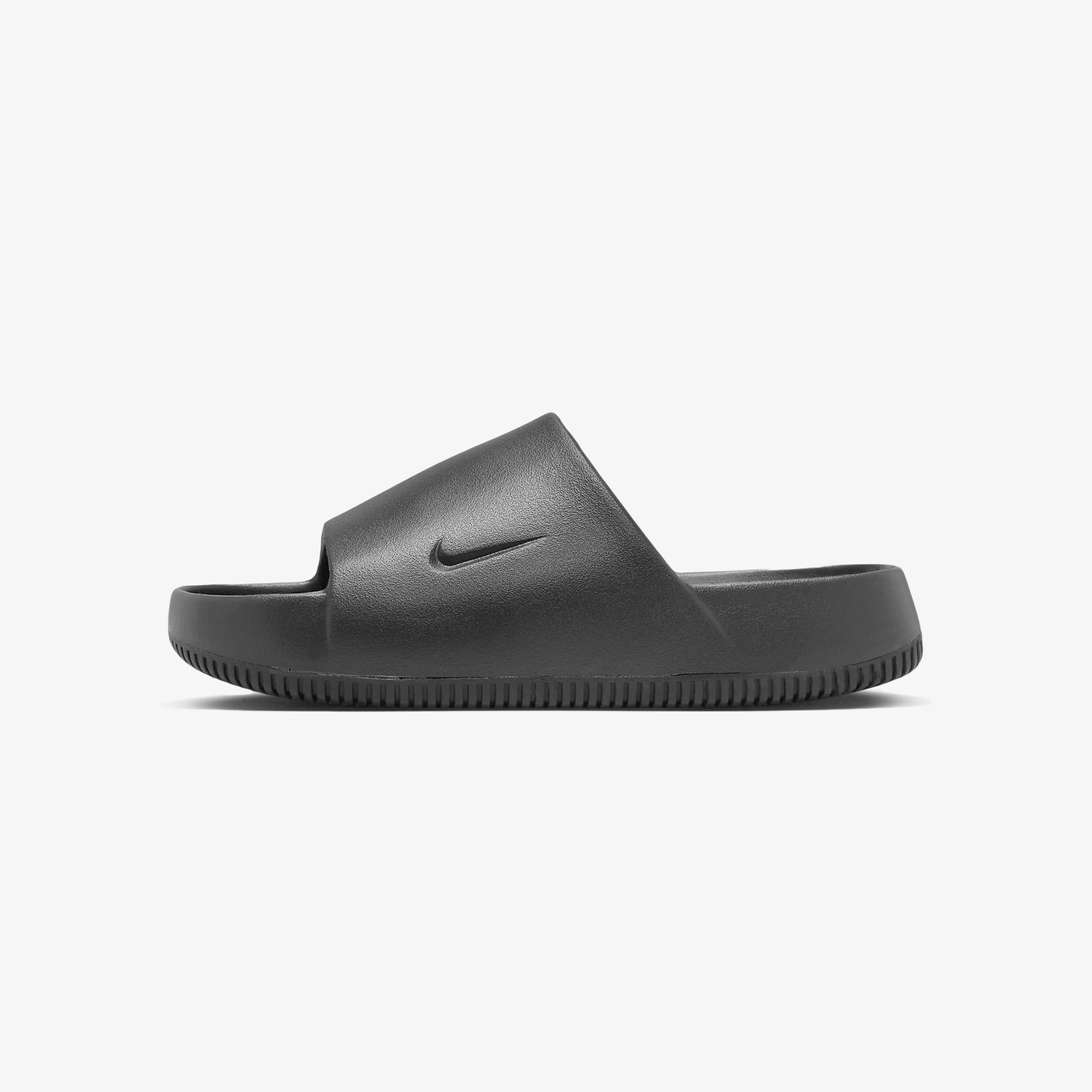 Nike Calm Slide Terlik