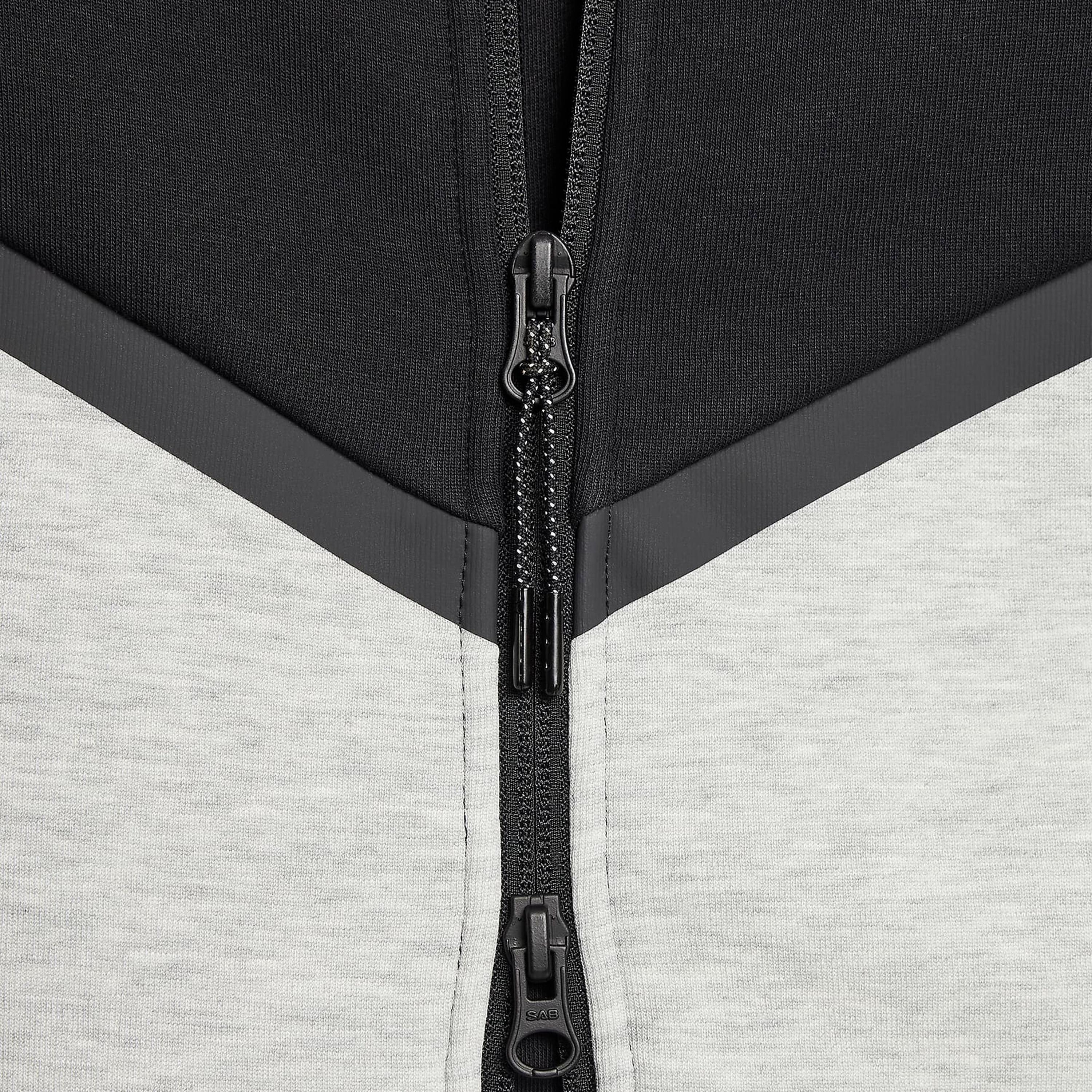 5th Gen. Tech Fleece Takım