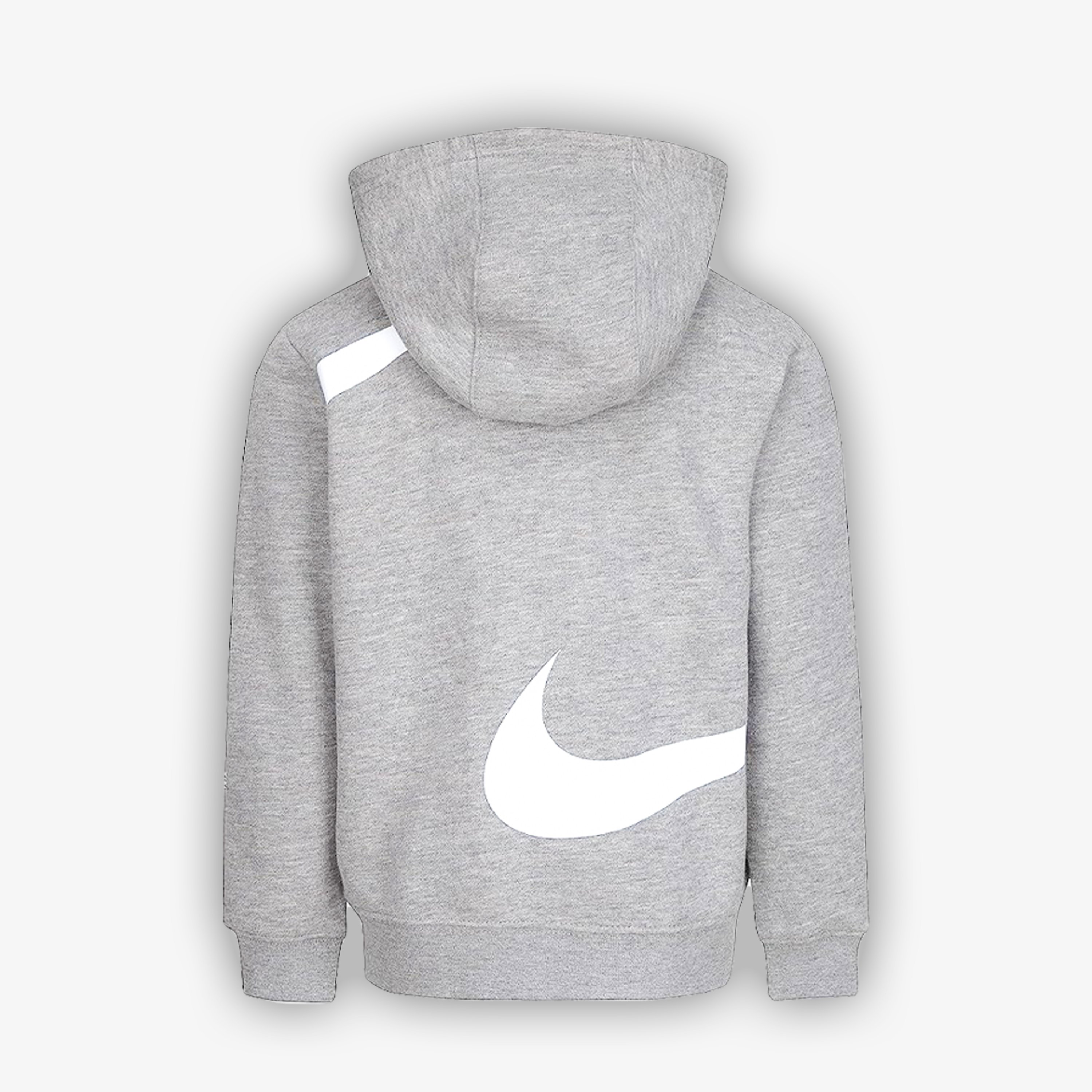 Sportswear TM Zip Hoodie