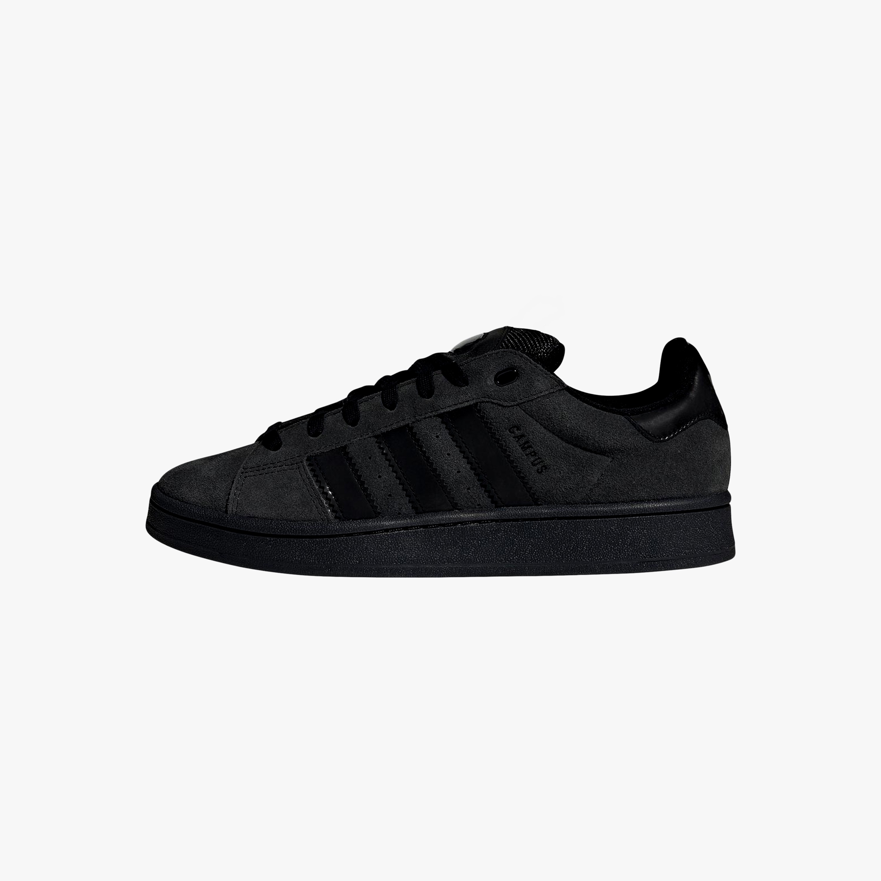 Adidas Campus 00s - Siyah