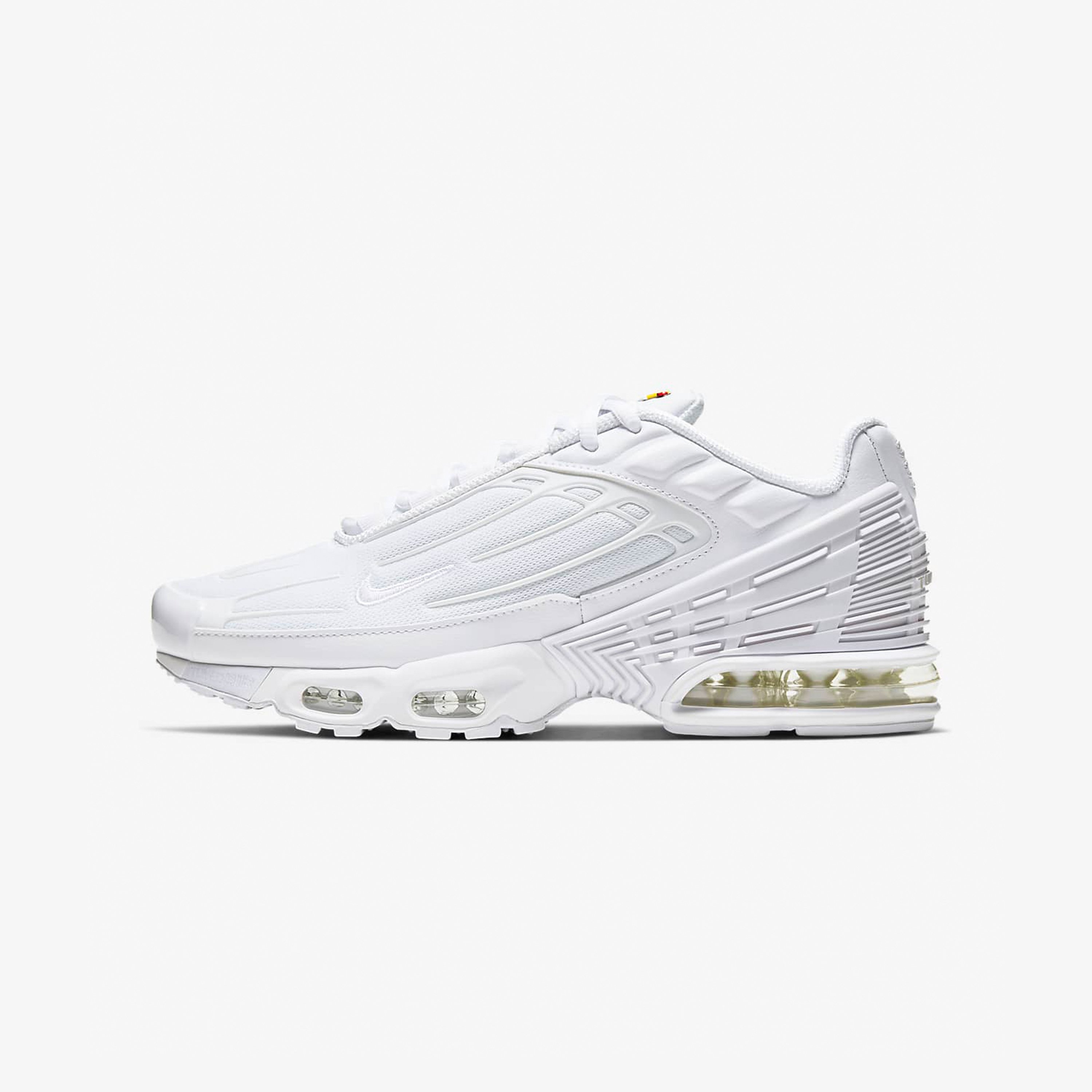 Air Max Plus TN3