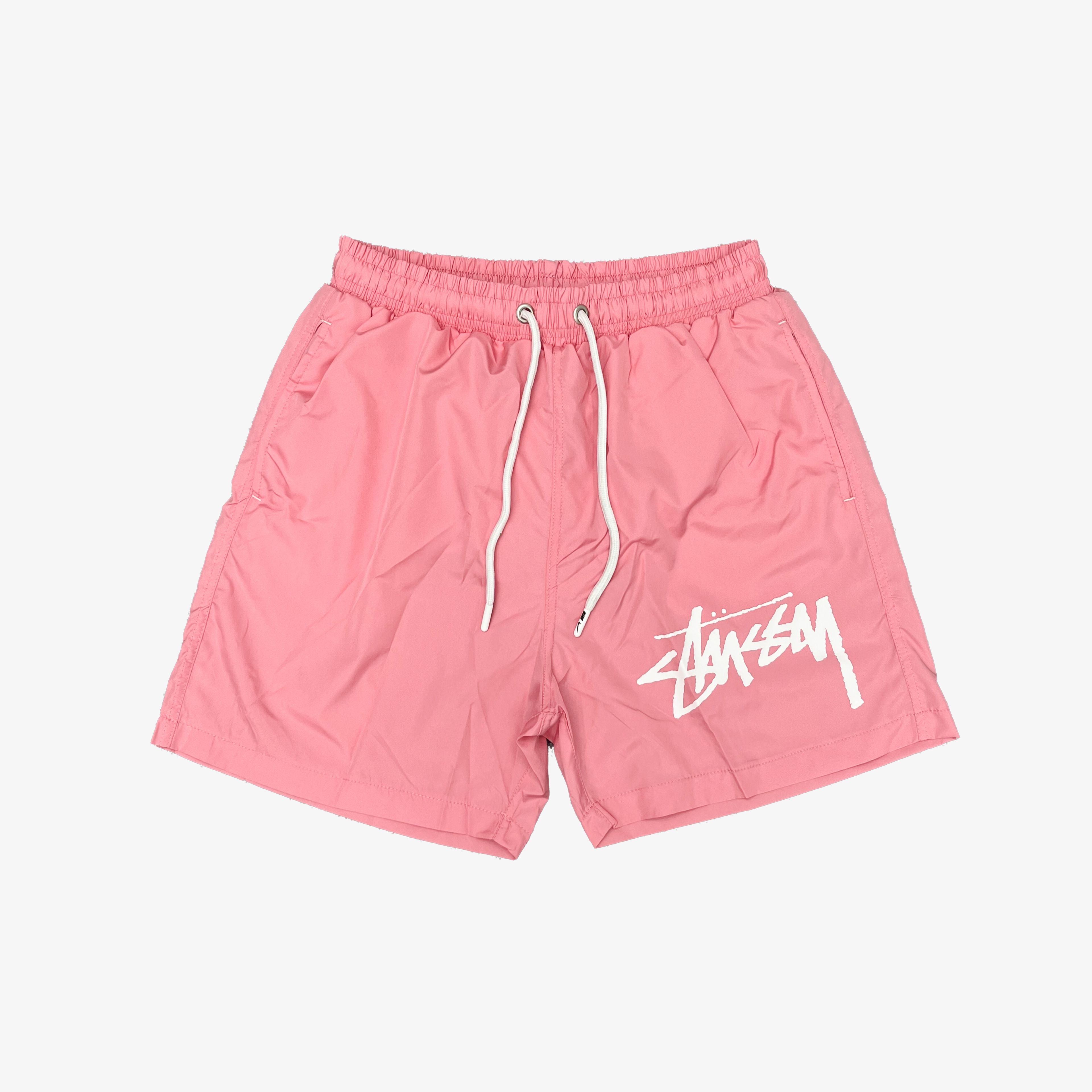 Pembe