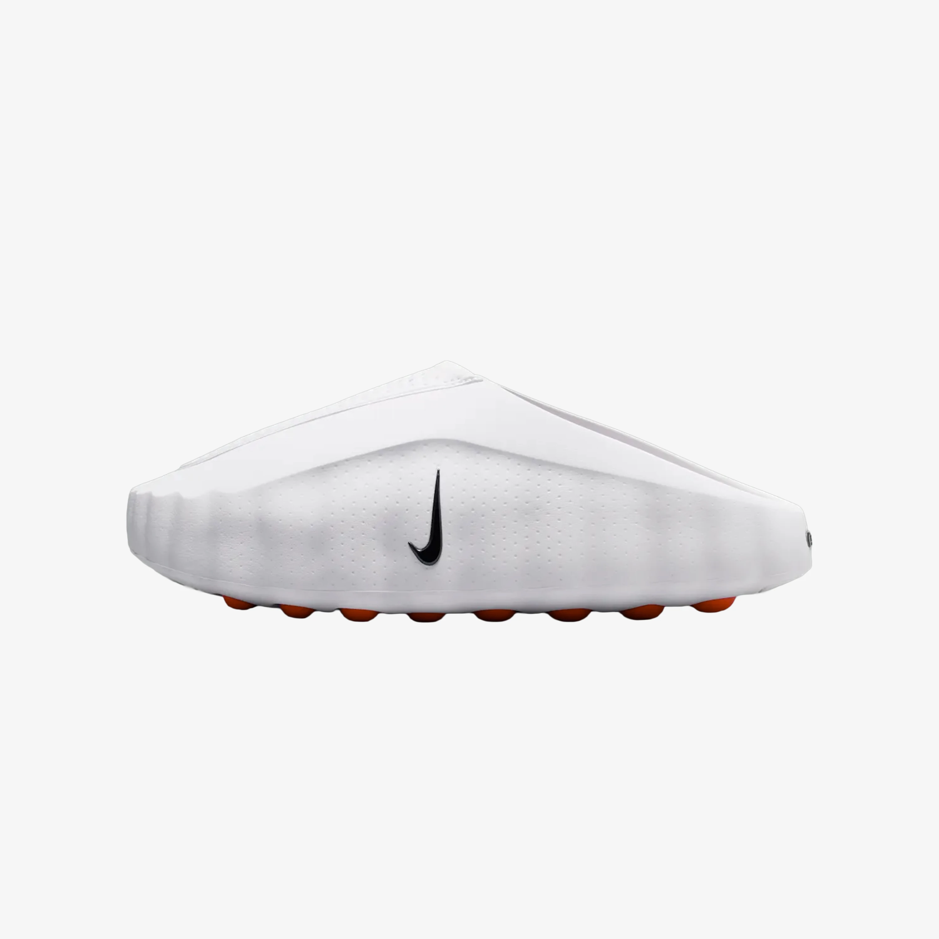 Nike Mind 001 Terlik | Drip Mamba
