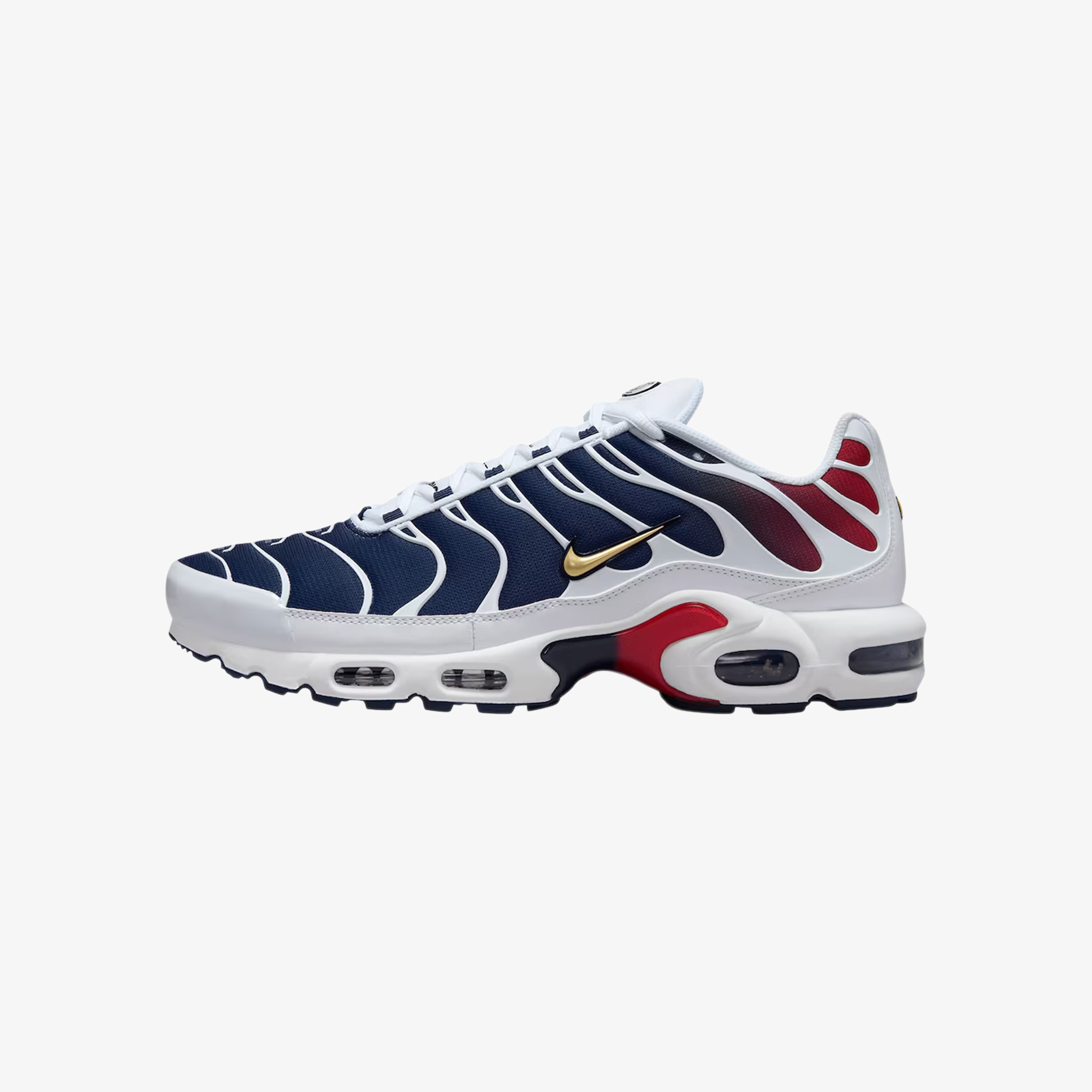 Air Max Plus TN "PSG"