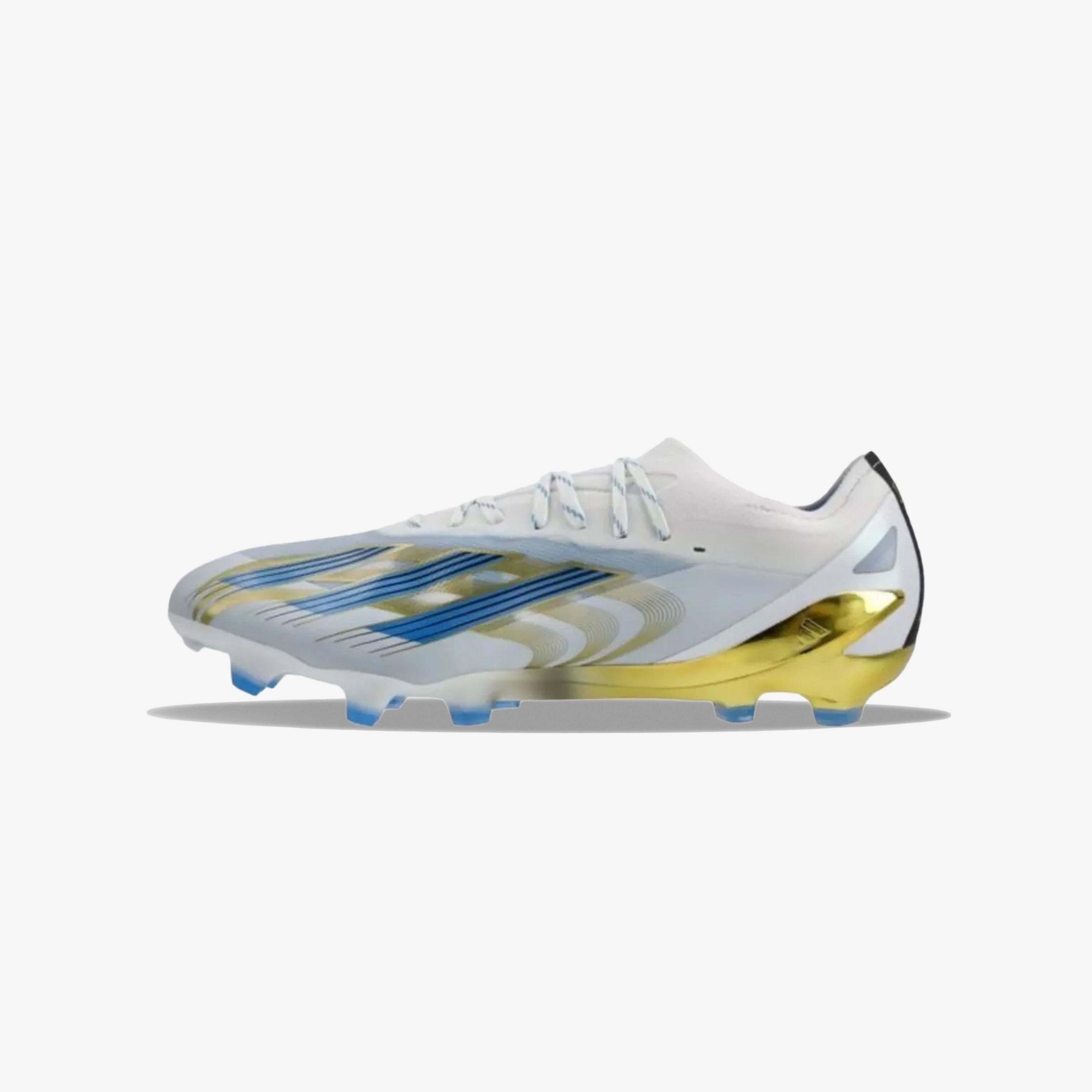 Adidas x Crazyfast Messi Krampon