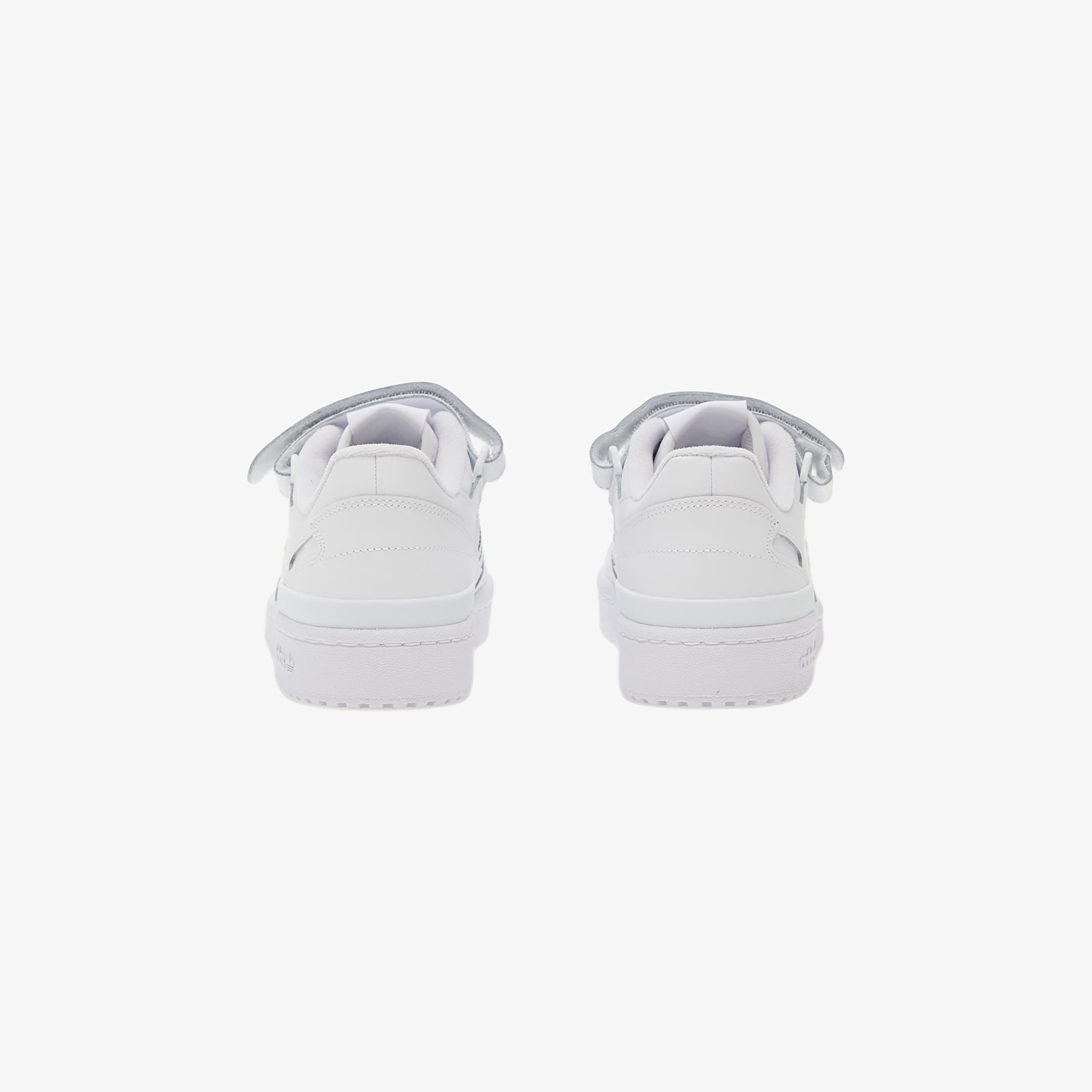 Forum Low