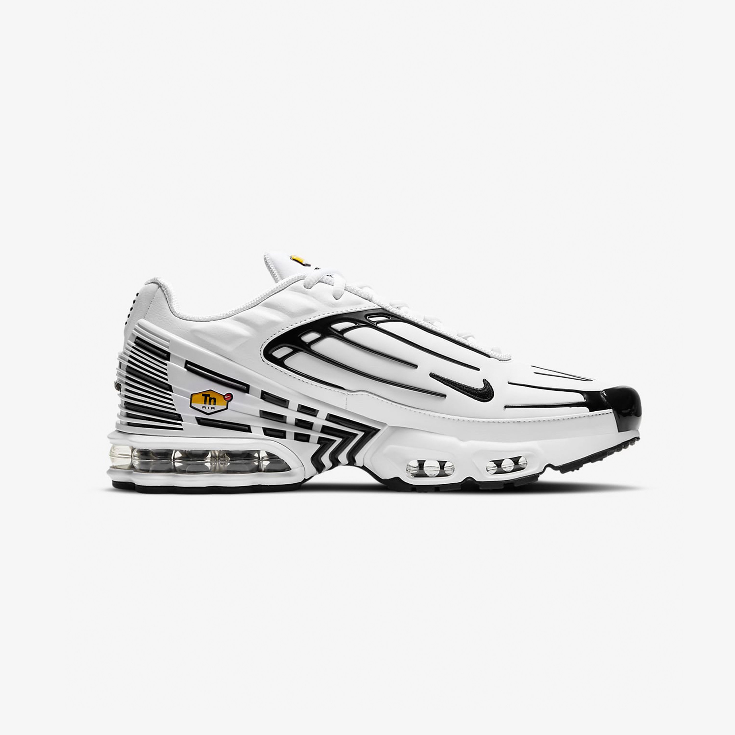 Air Max Plus TN3