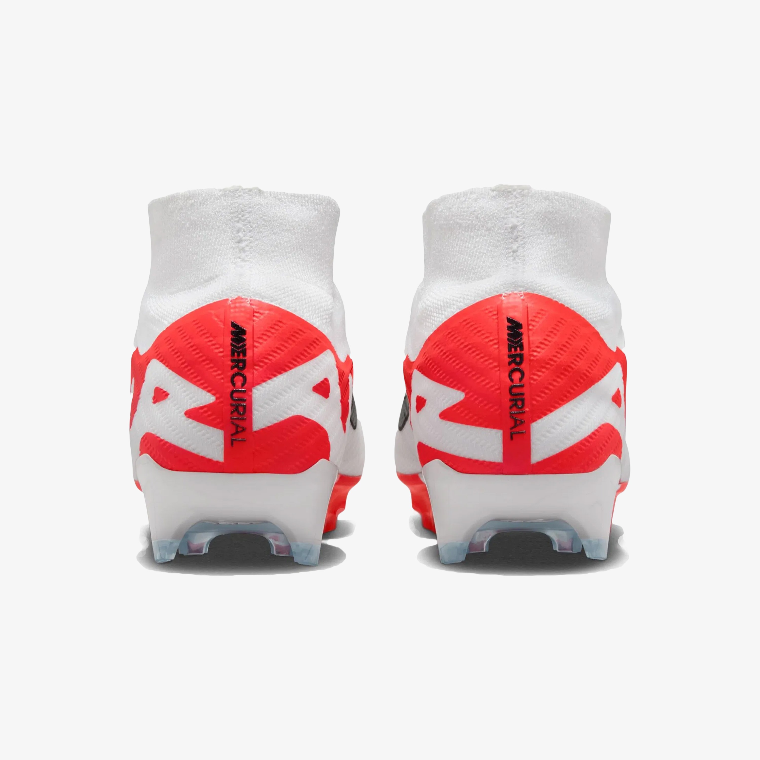 Nike Mercurial Superfly 9 Krampon