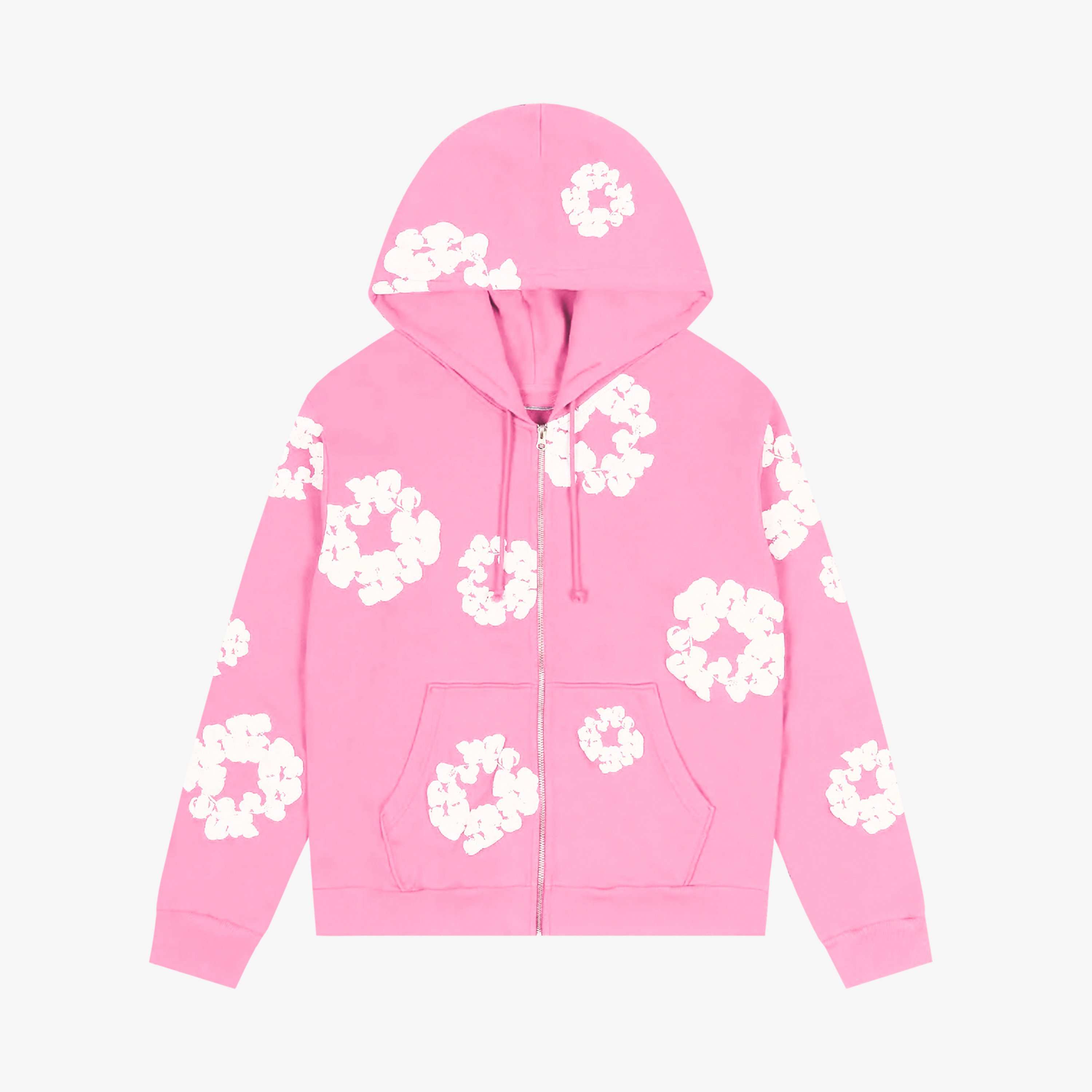 Pembe