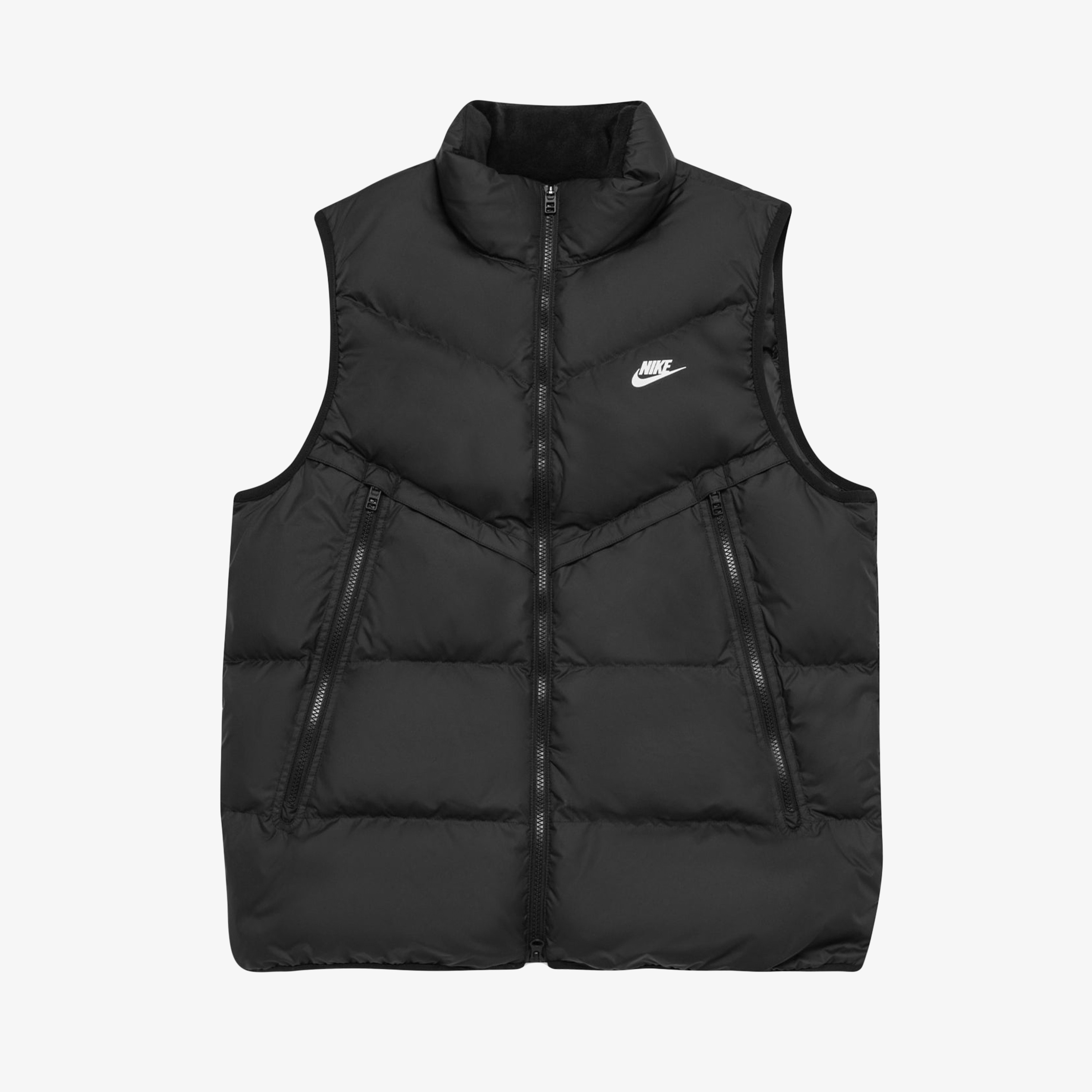 Nike Storm Fit Yelek