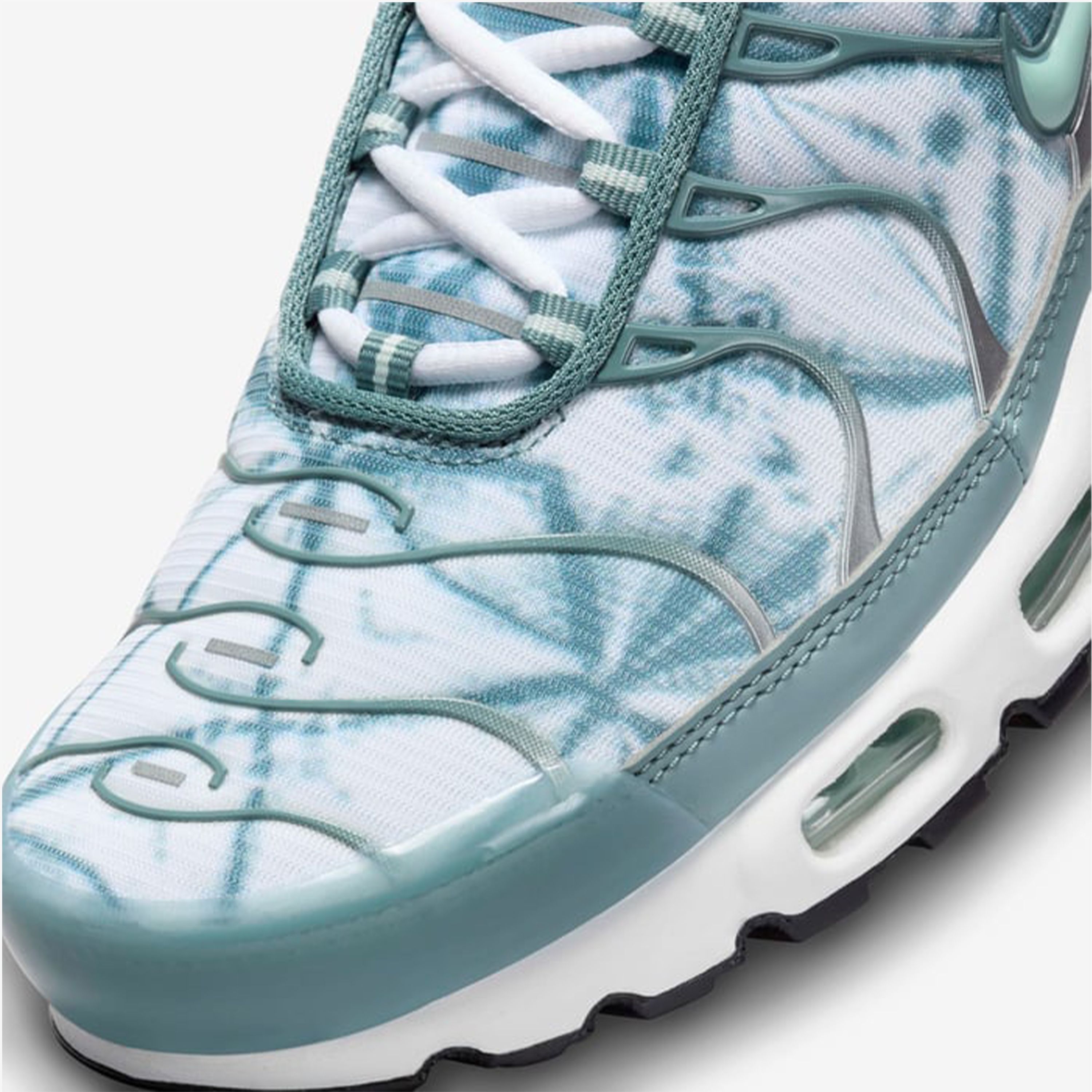Air Max Plus TN "Waterway"