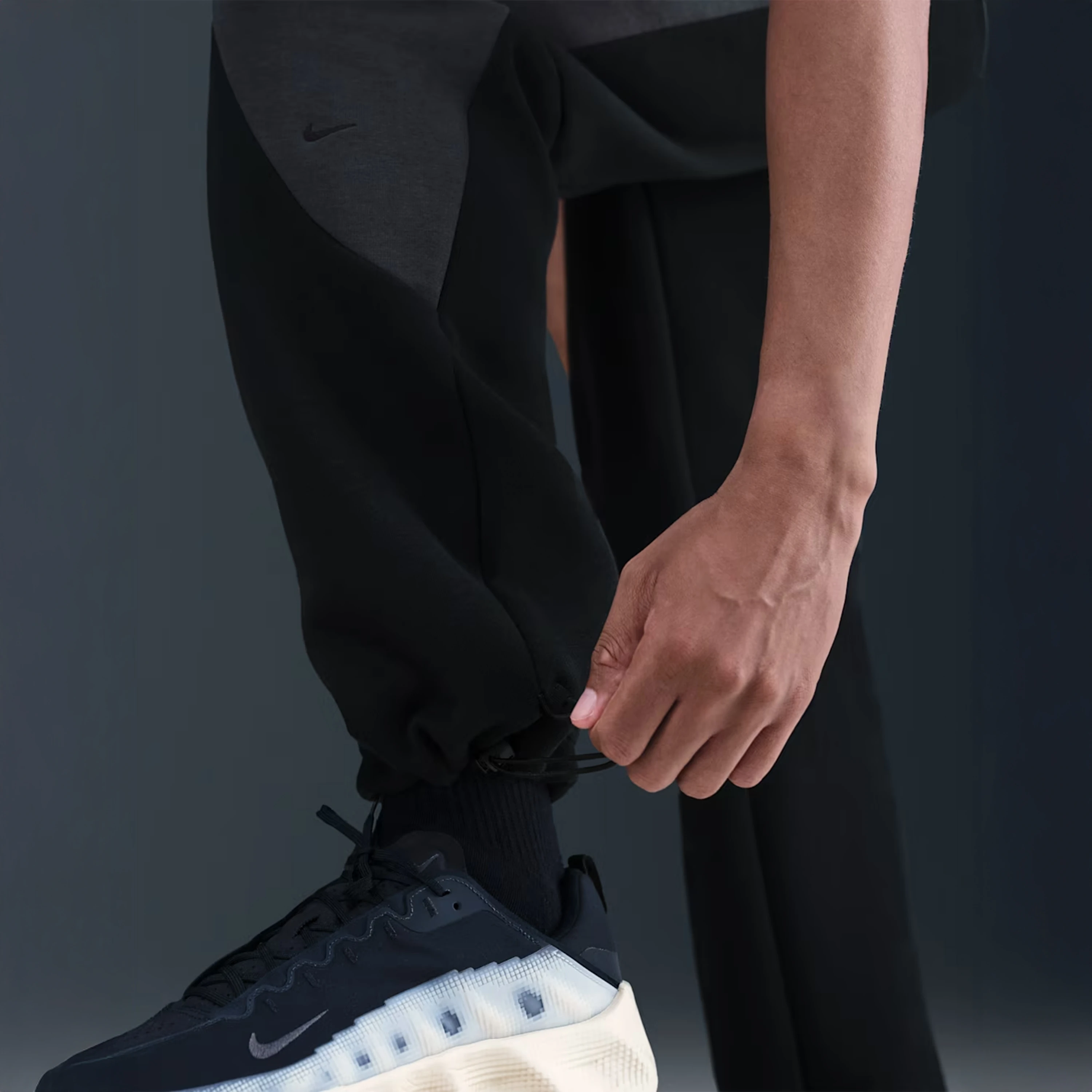 2026 Tech Fleece Jogger