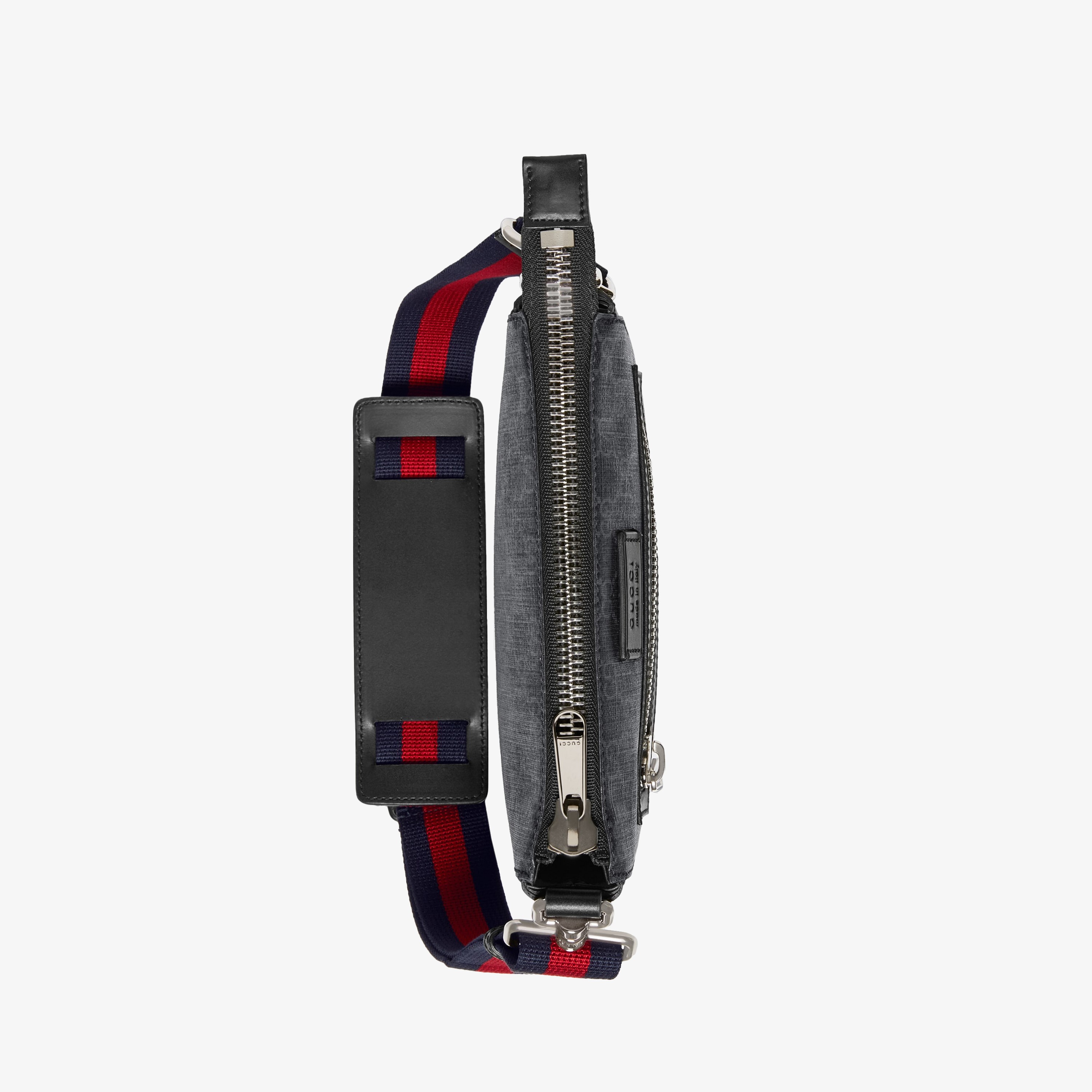 Gucci Jumbo Messenger Çanta