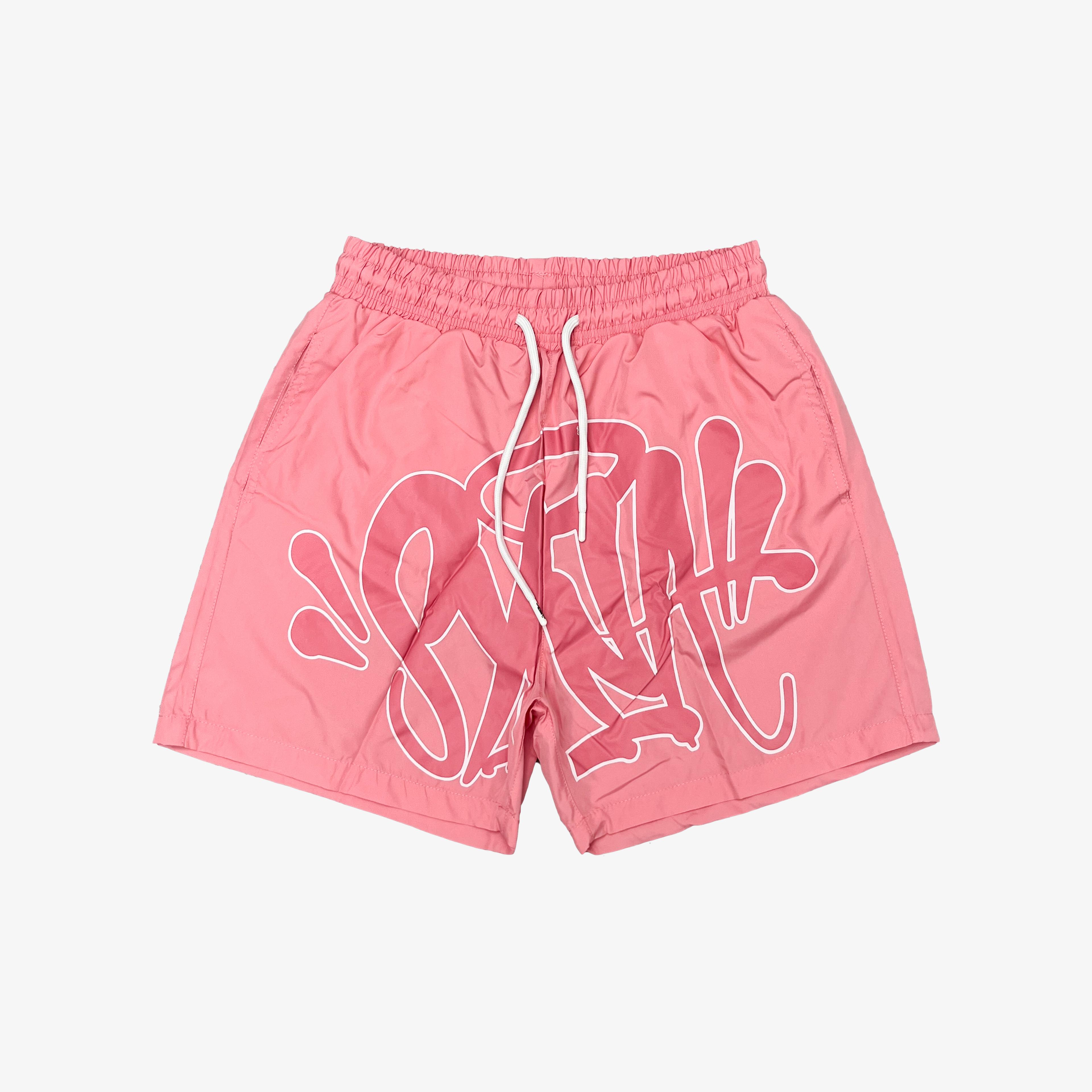 Pembe