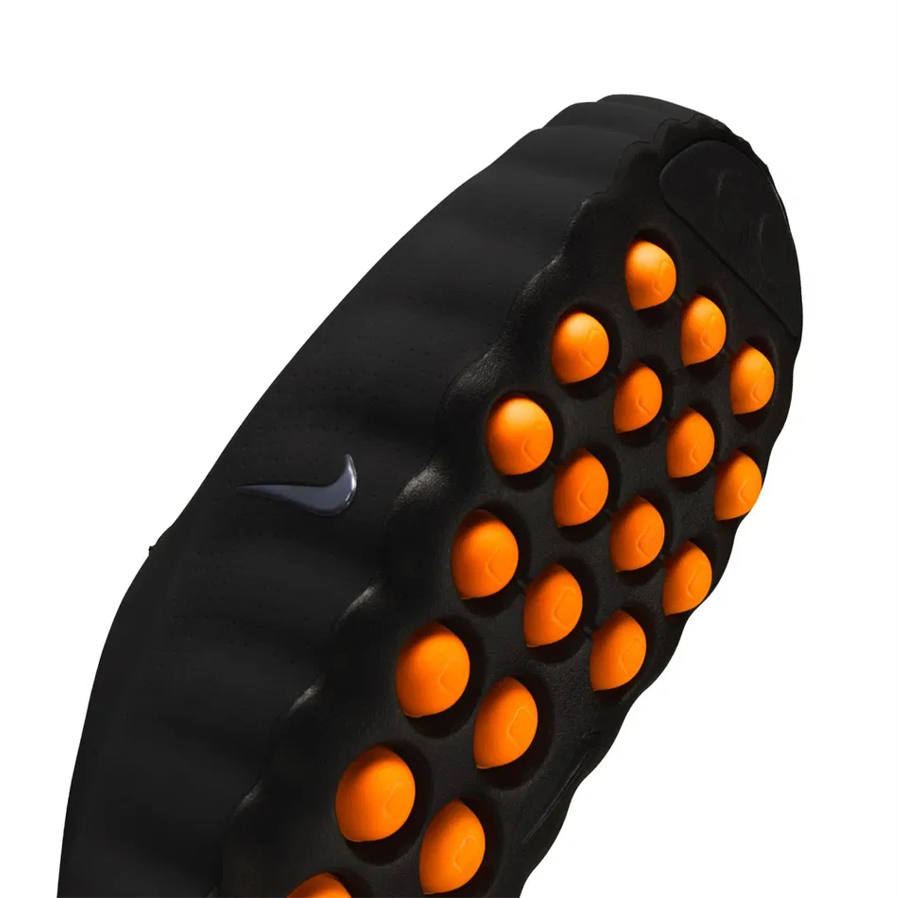 Nike Mind 001 Terlik | Drip Mamba