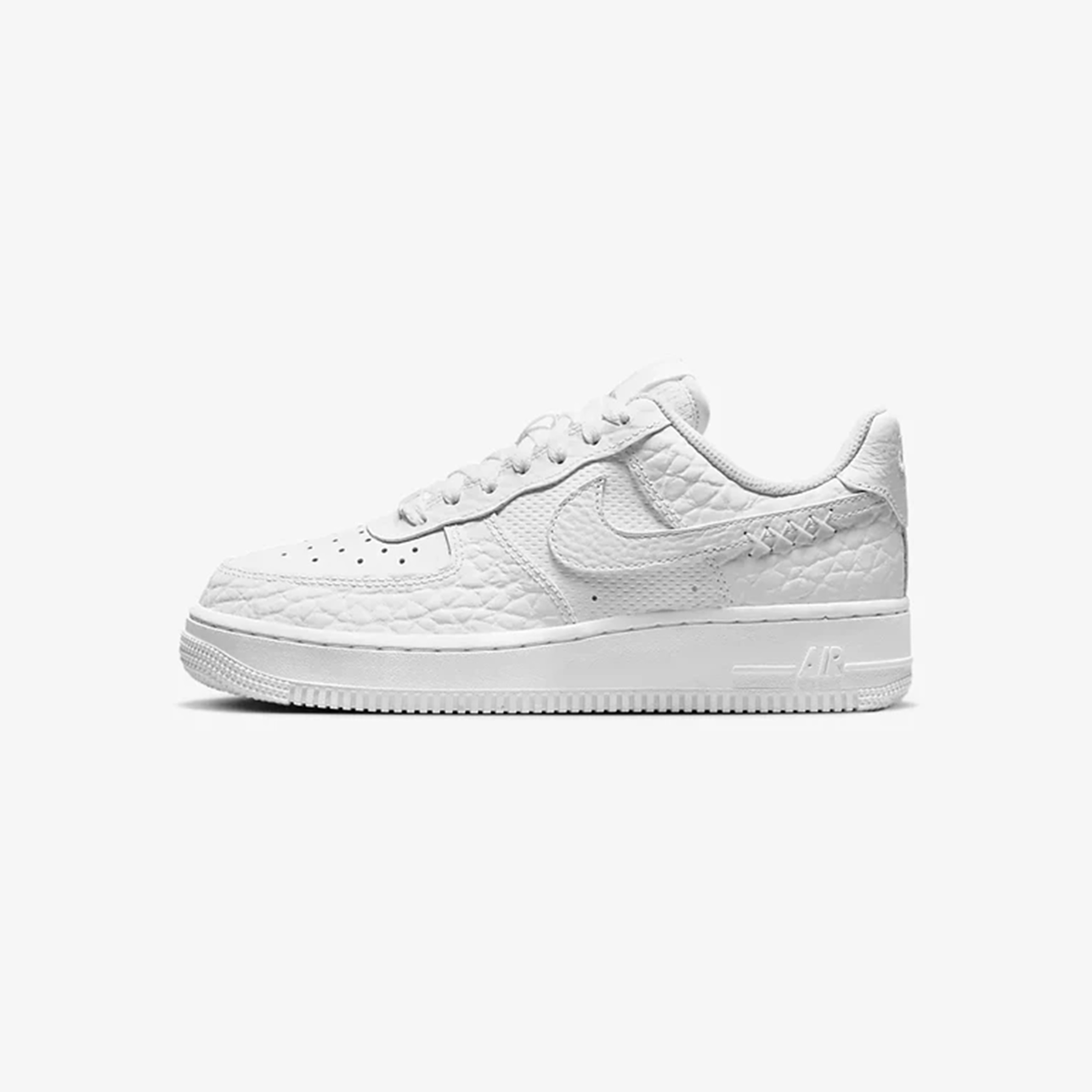 Air Force 1 40th Anniversary