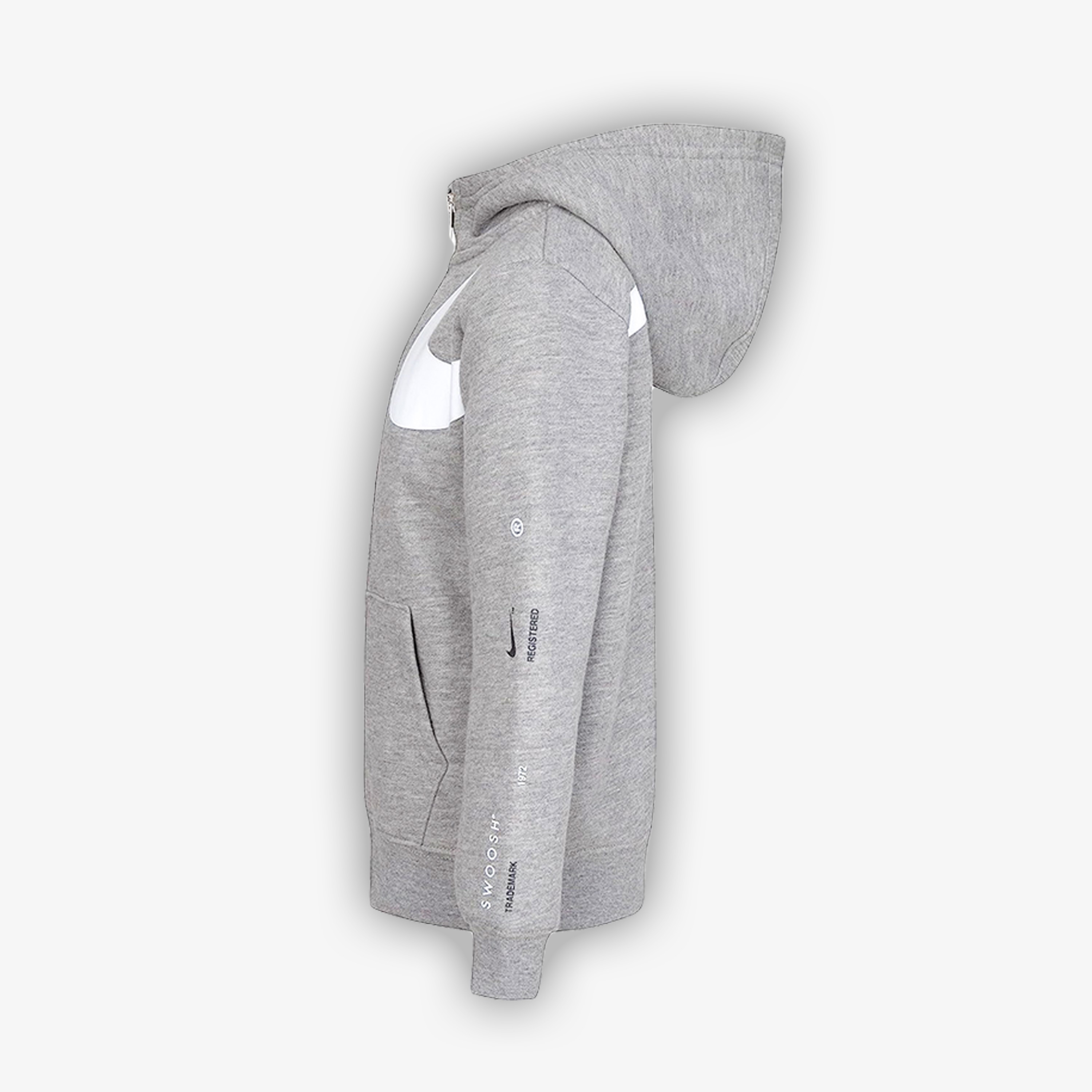 Sportswear TM Zip Hoodie
