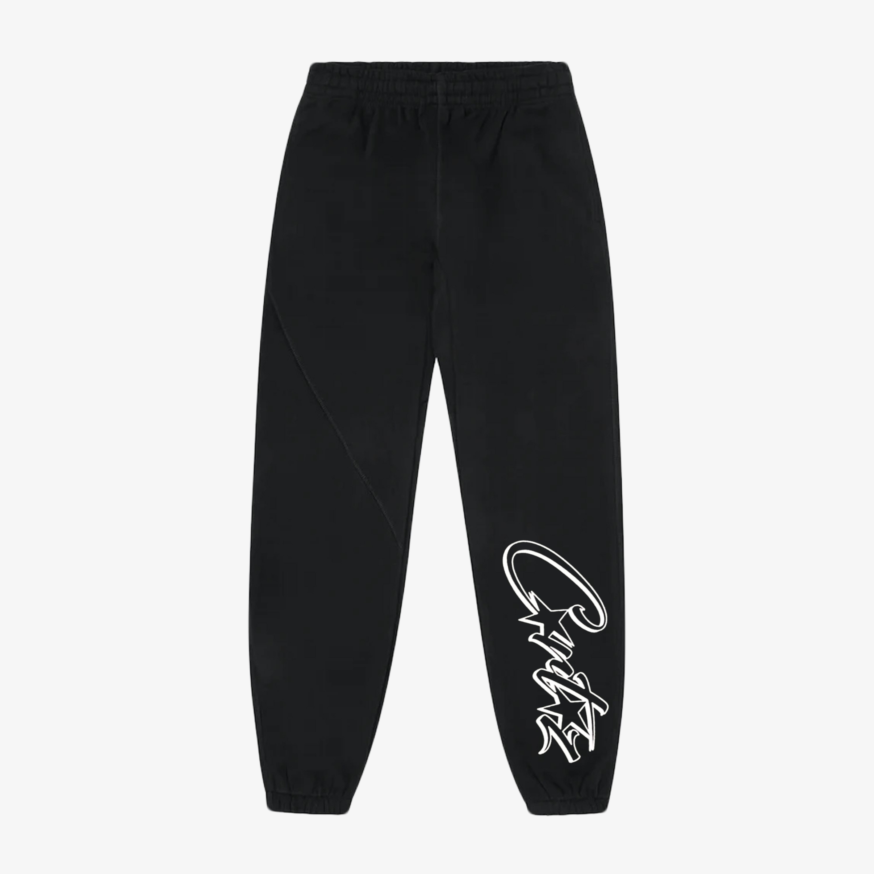 Corteiz Allstarz Jogger