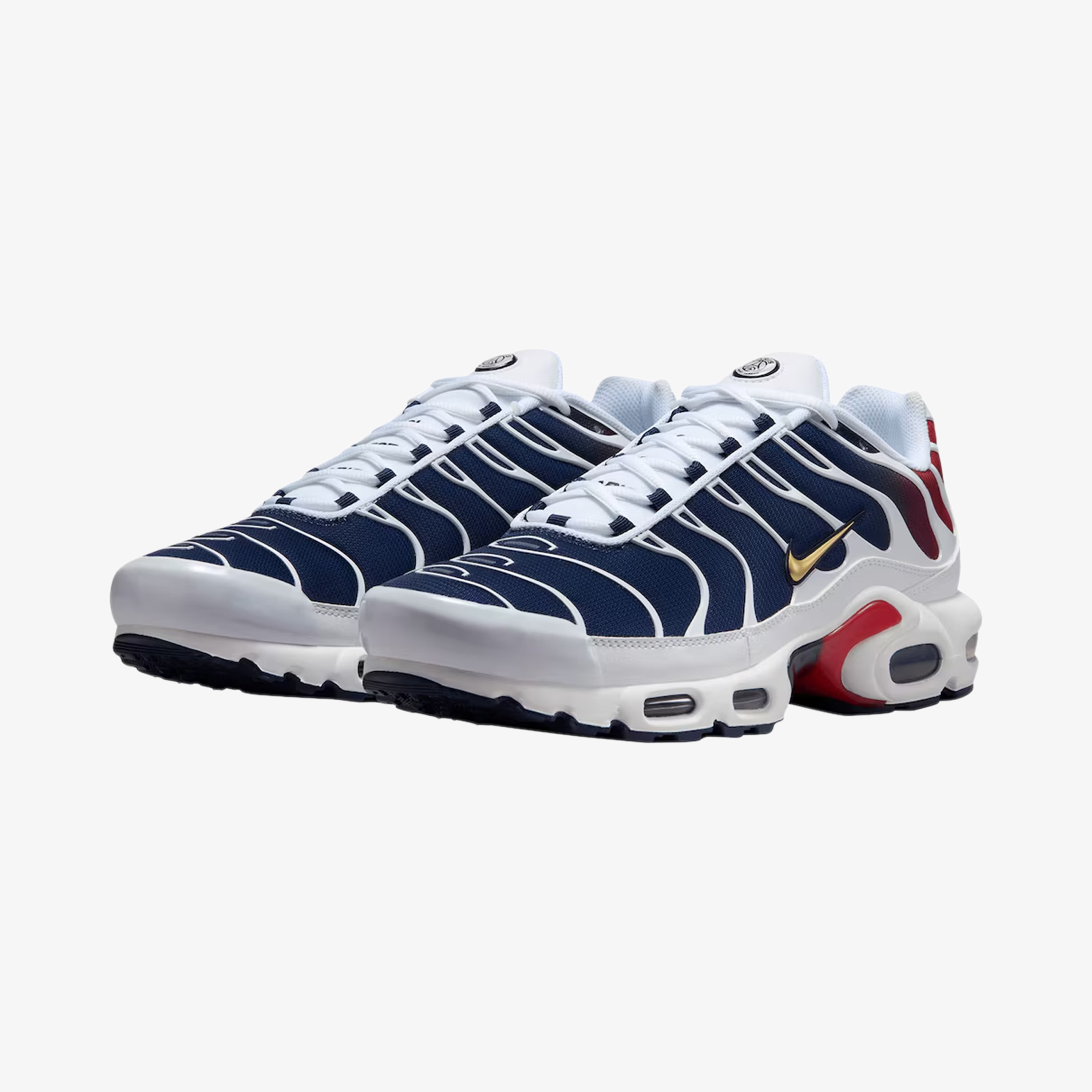 Air Max Plus TN "PSG"