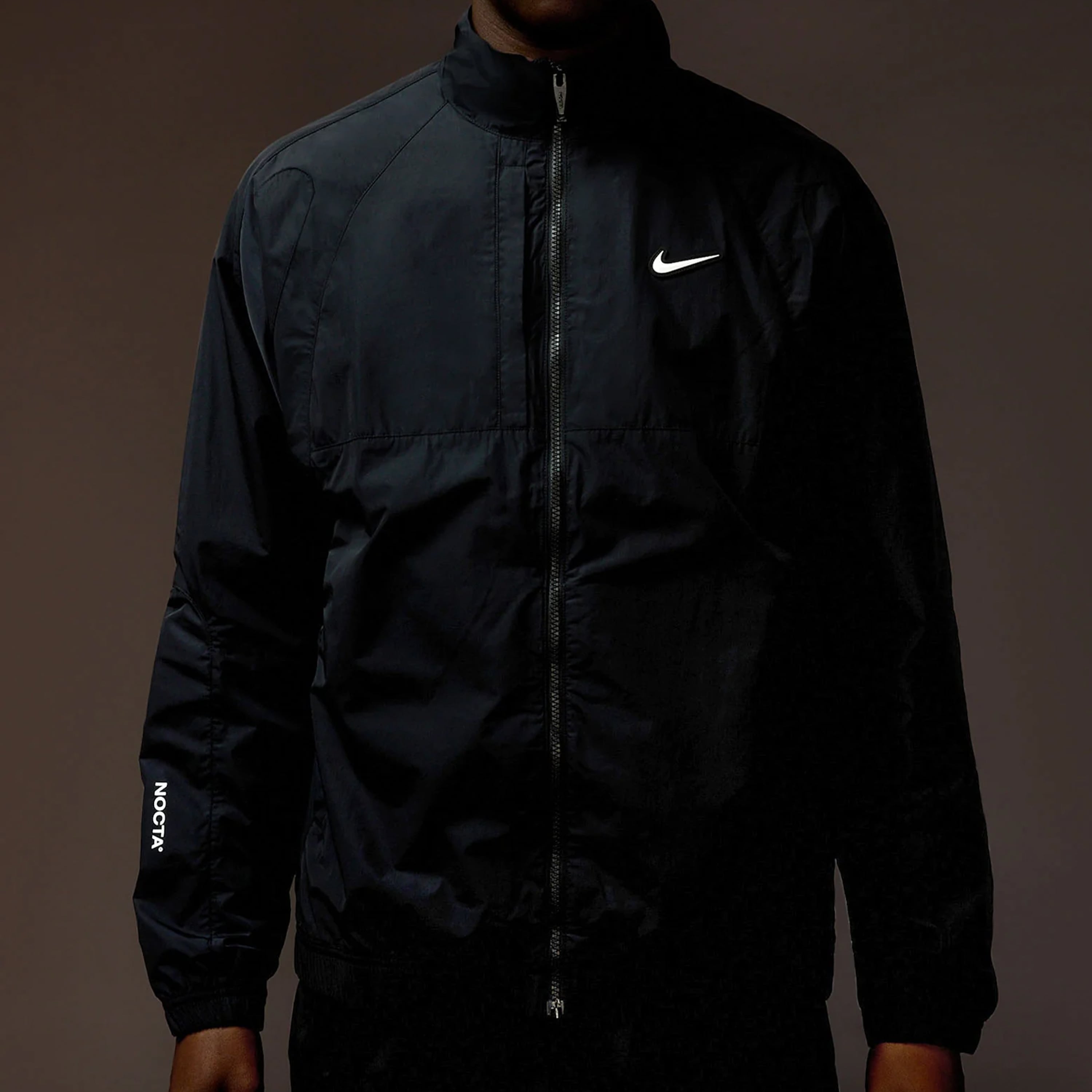 Nike x Nocta Northstar Eşofman Takımı