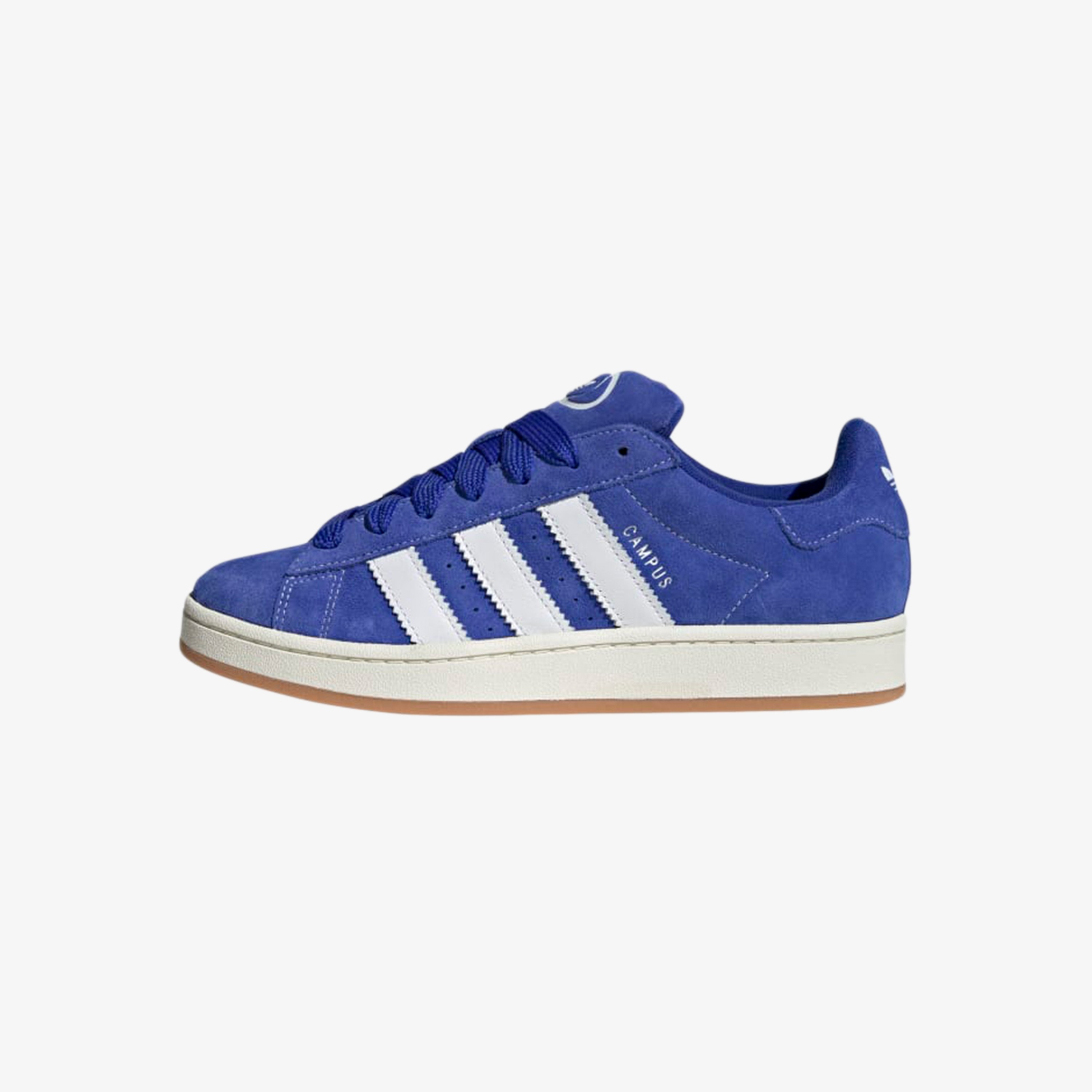 Adidas Campus 00s - Mavi