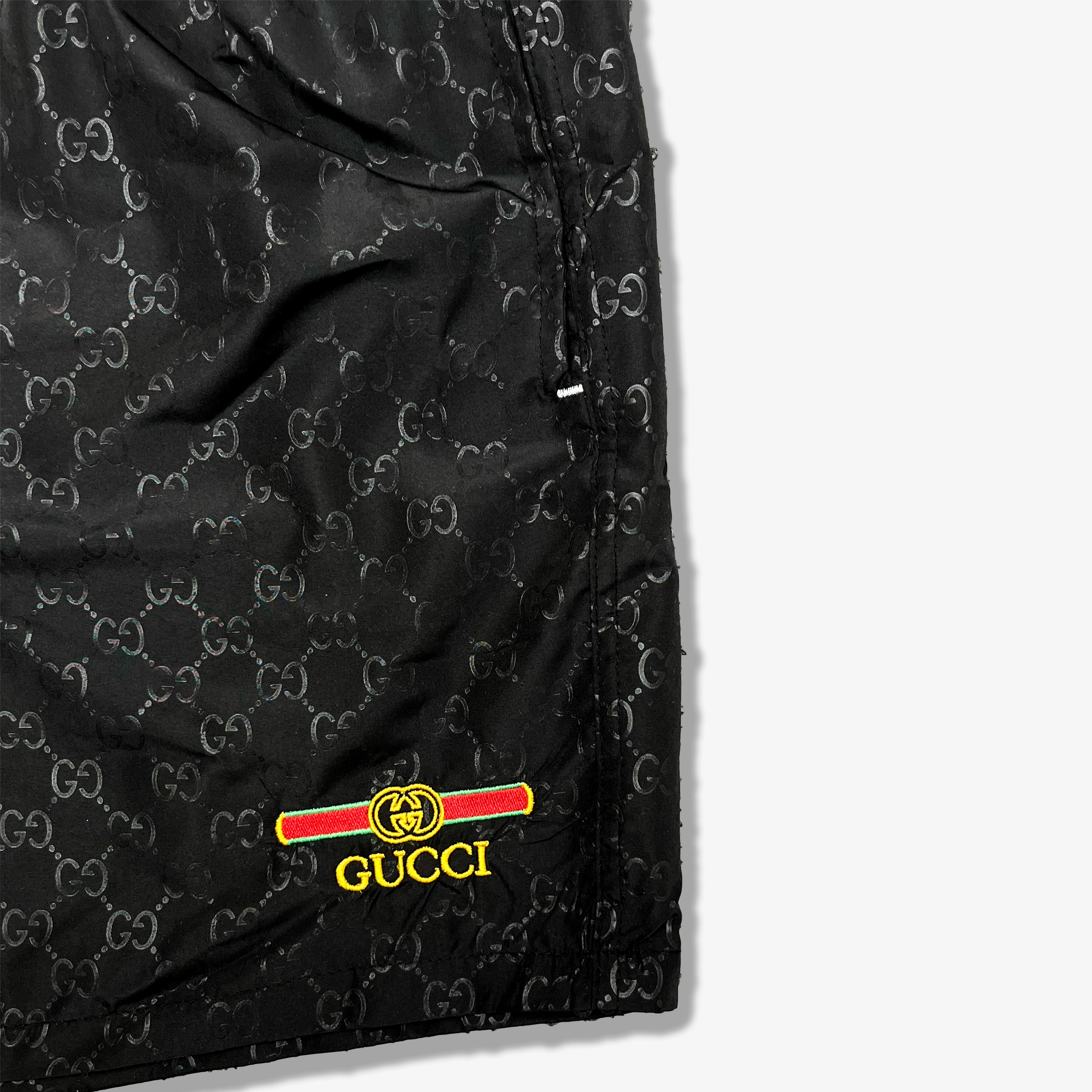 Gucci Deniz Şortu