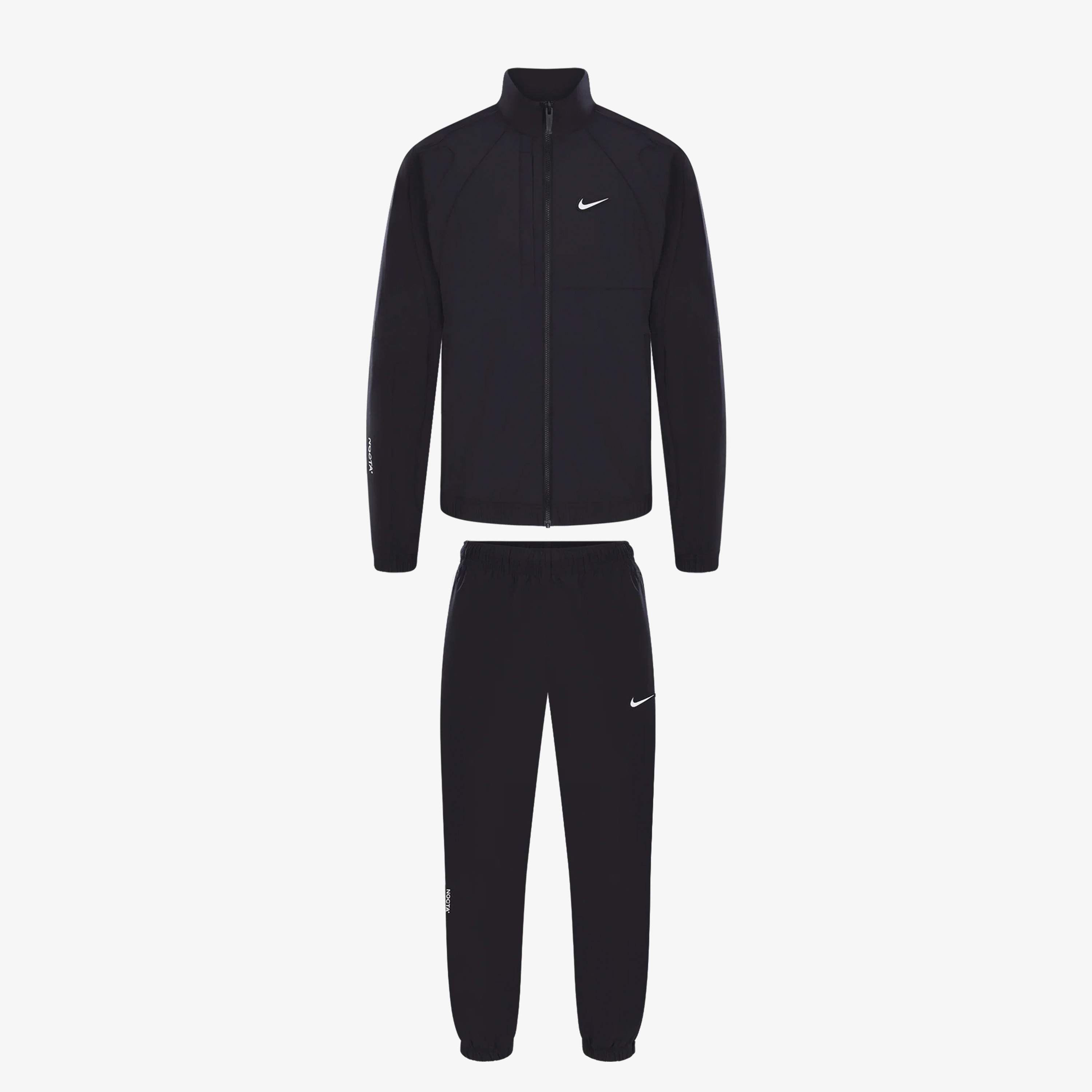 Nike x Nocta Northstar Eşofman Takımı
