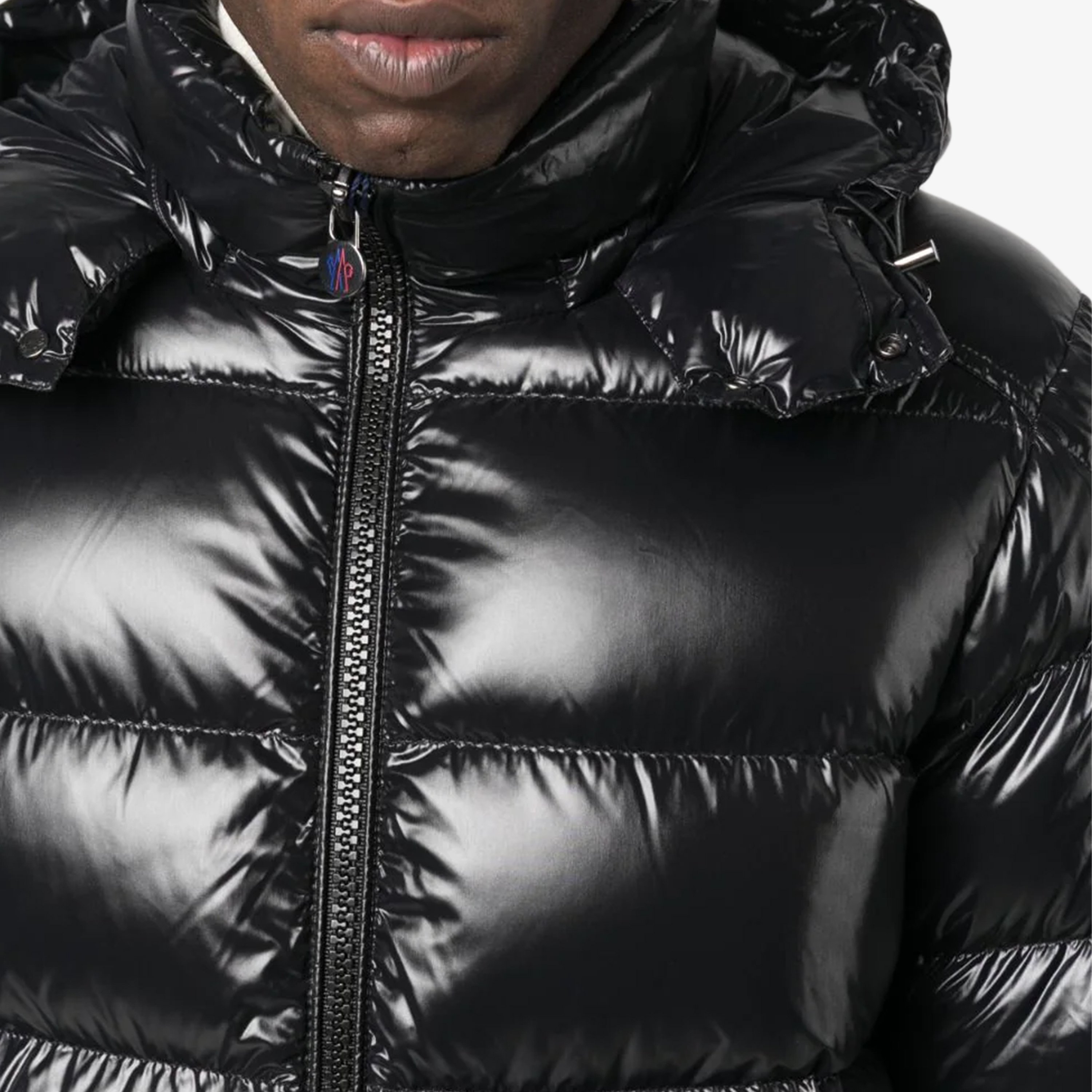 Moncler Maya Mont