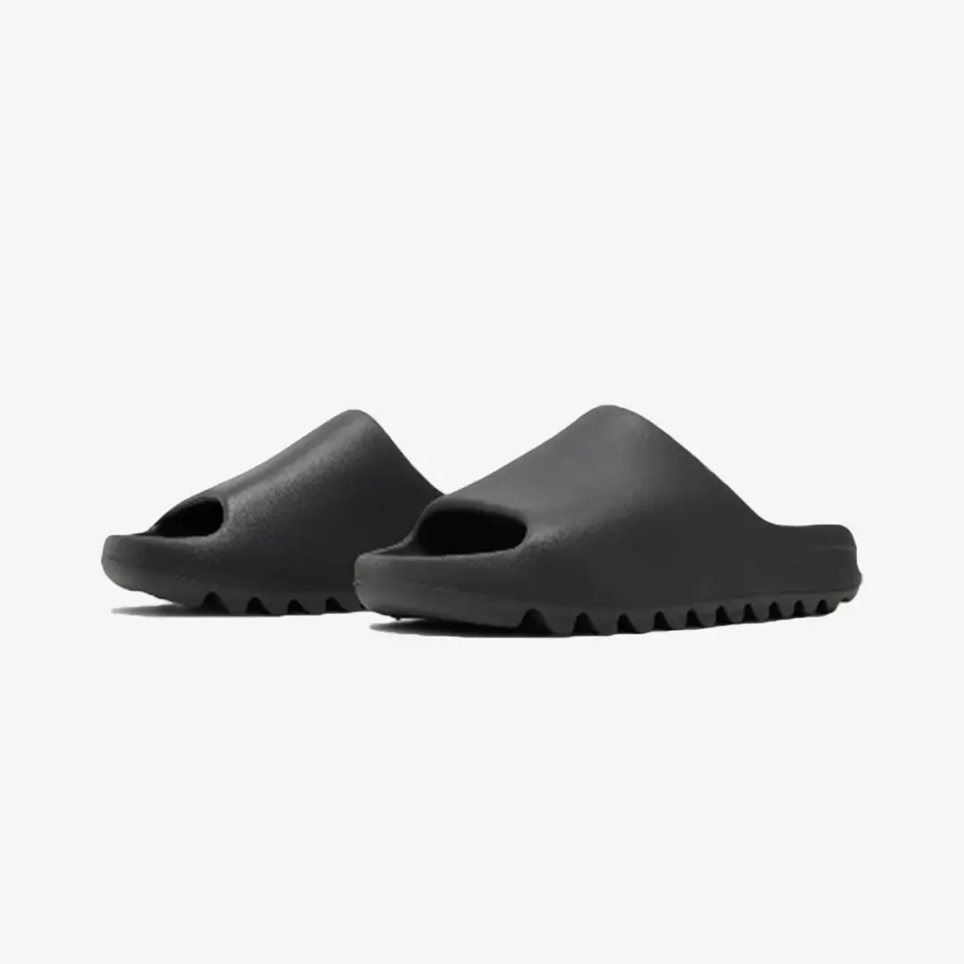 Yeezy Slide | Drip Mamba