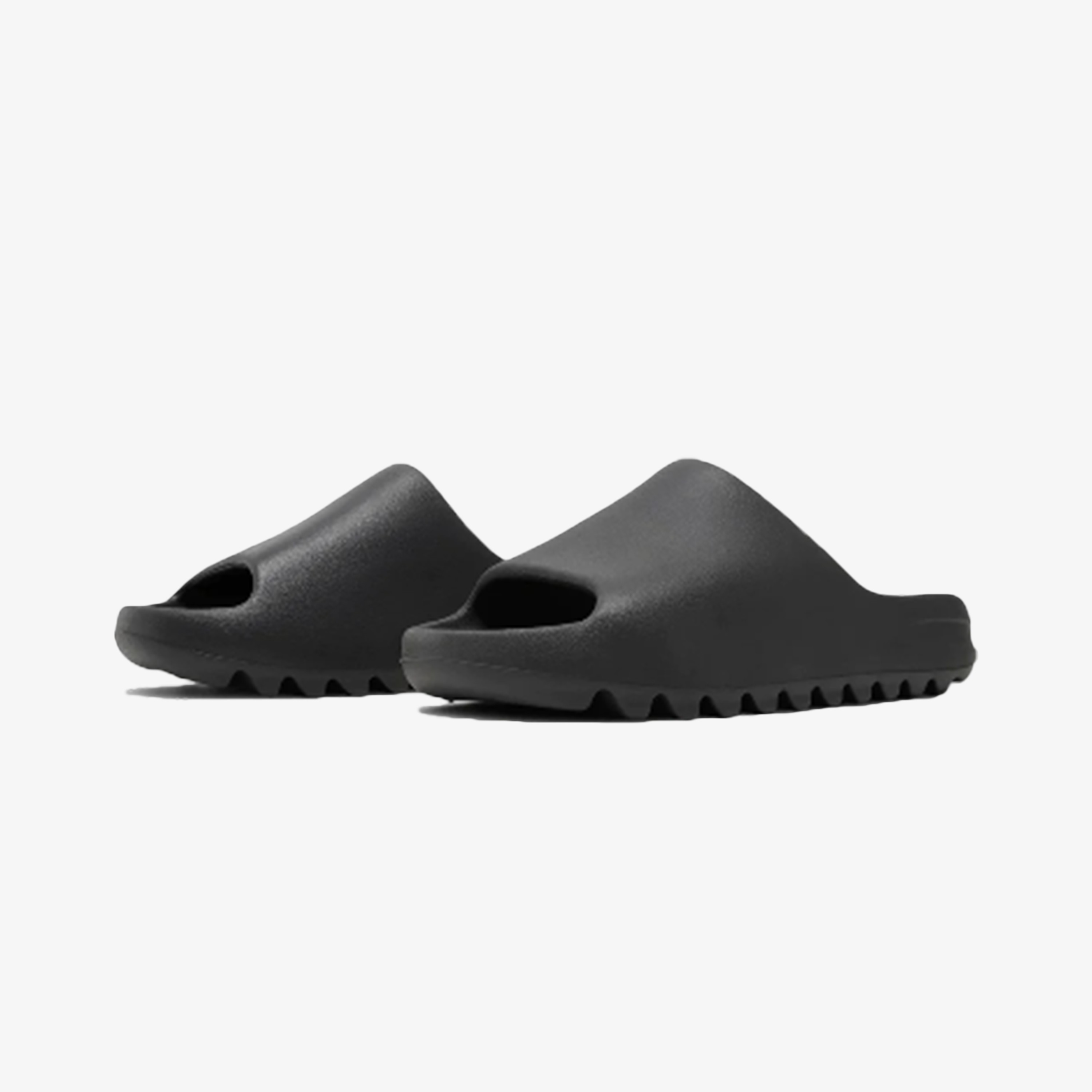 Yeezy Slide Terlik