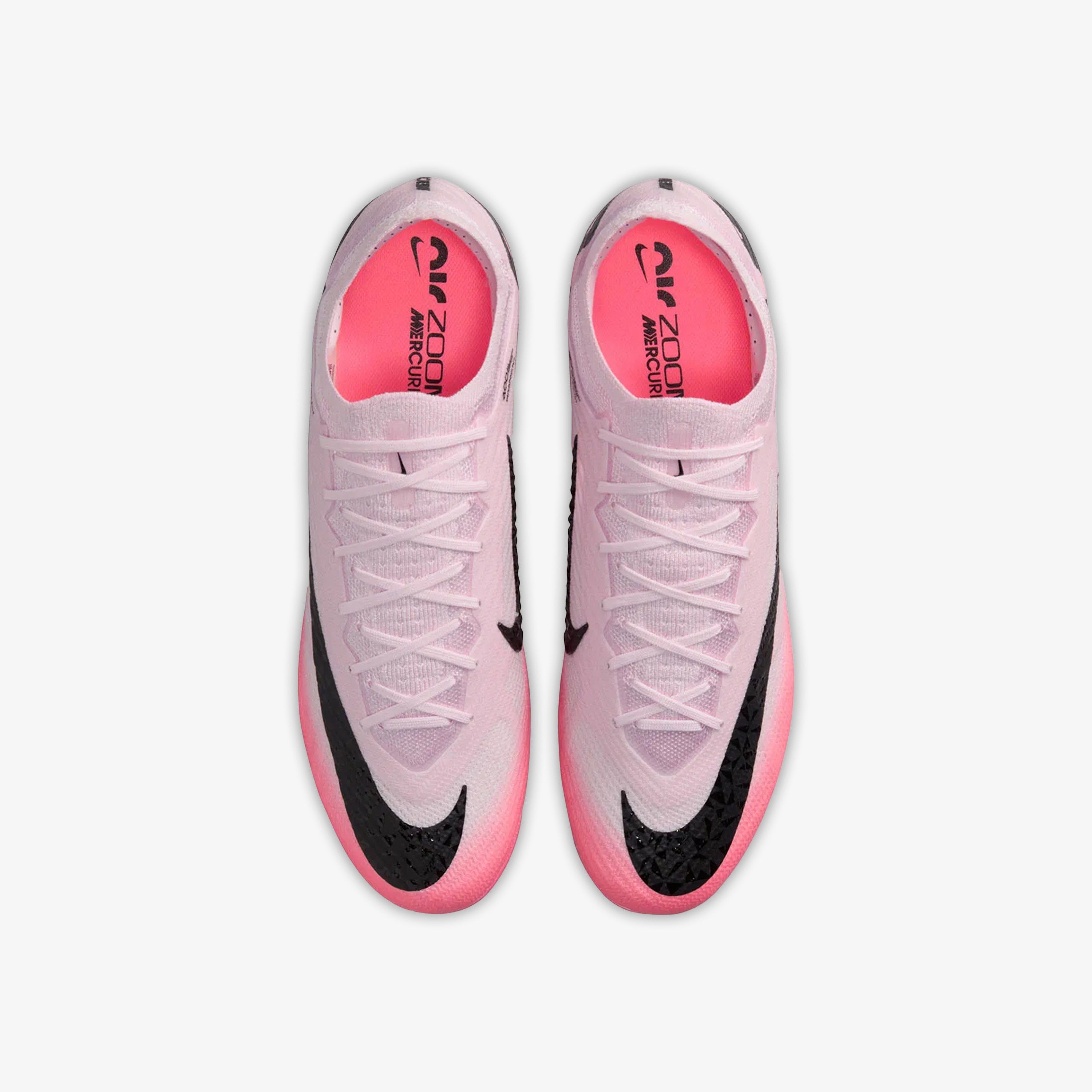 Nike Mercurial Vapor 15 Krampon