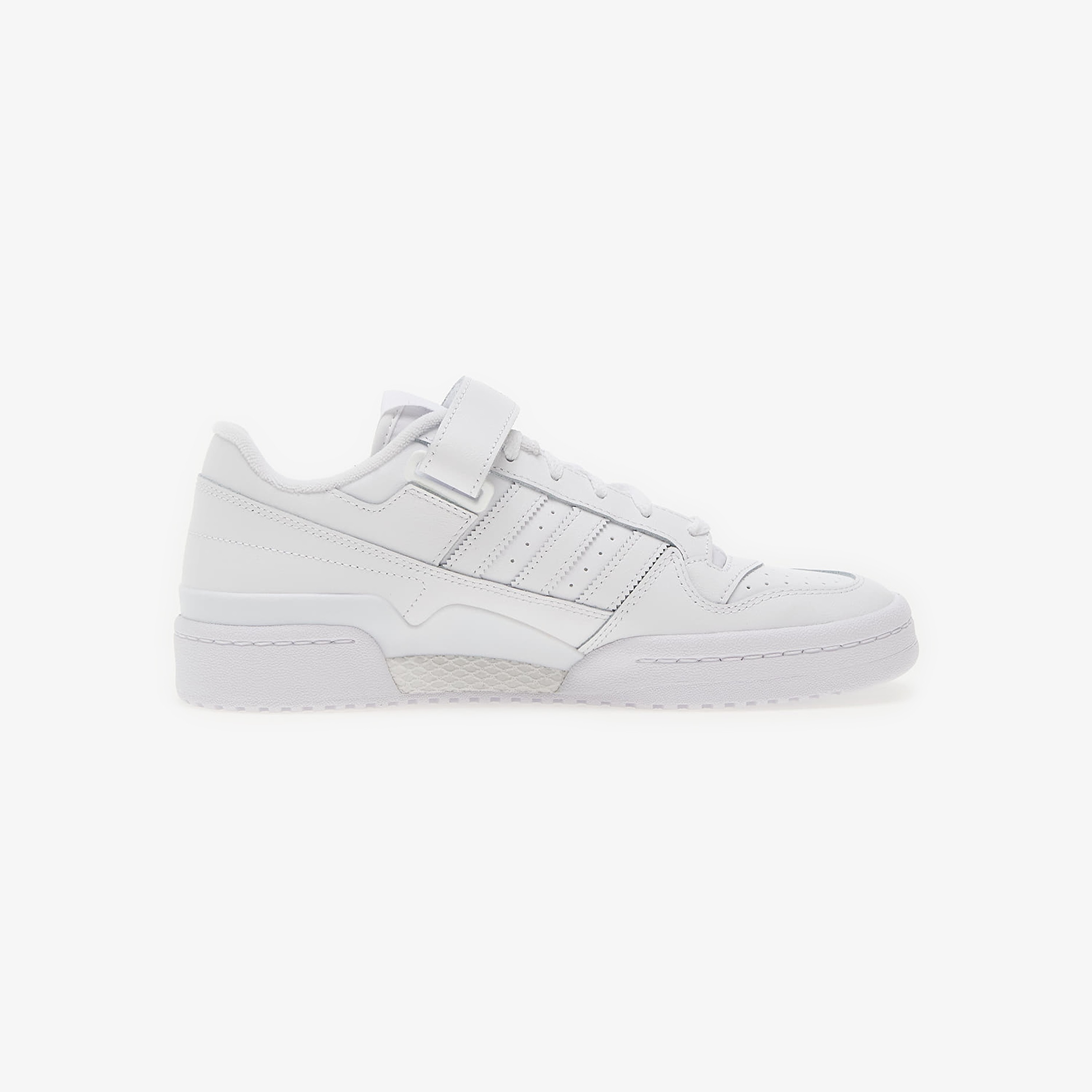 Forum Low