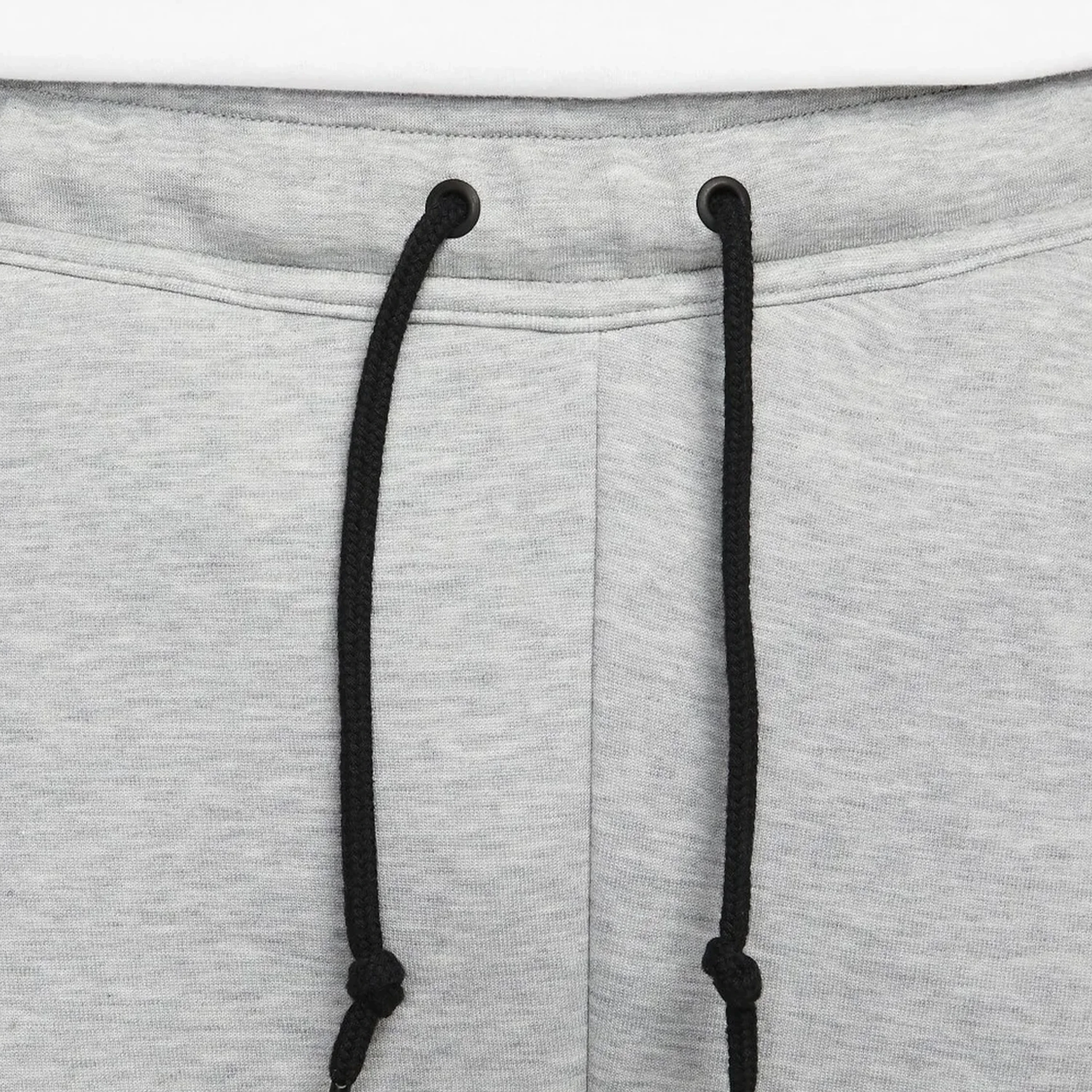 Baggy Tech Fleece Jogger