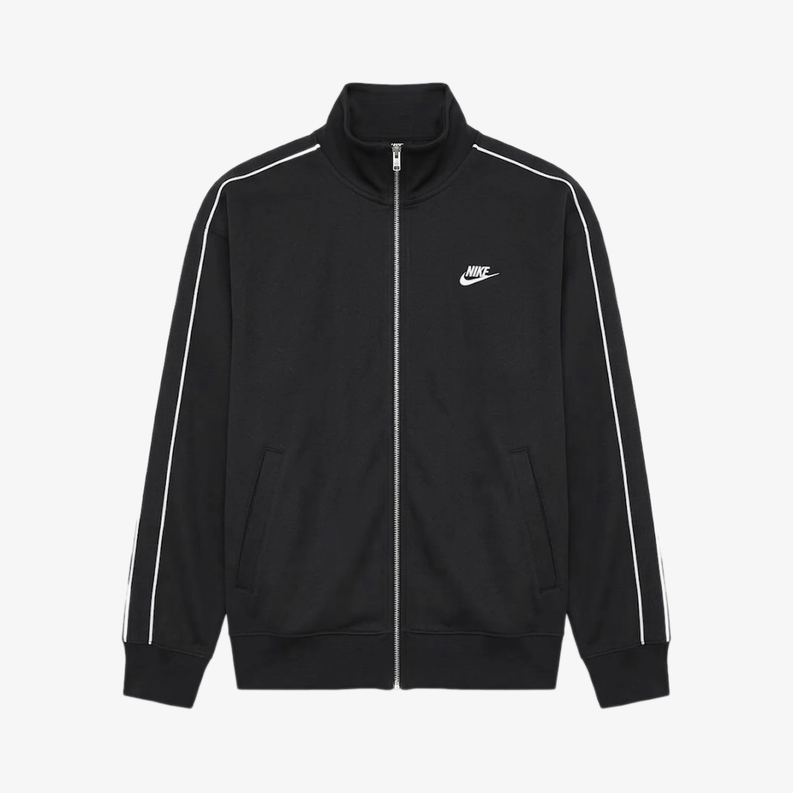 Corteiz Allstars Jacket | Drip Mamba