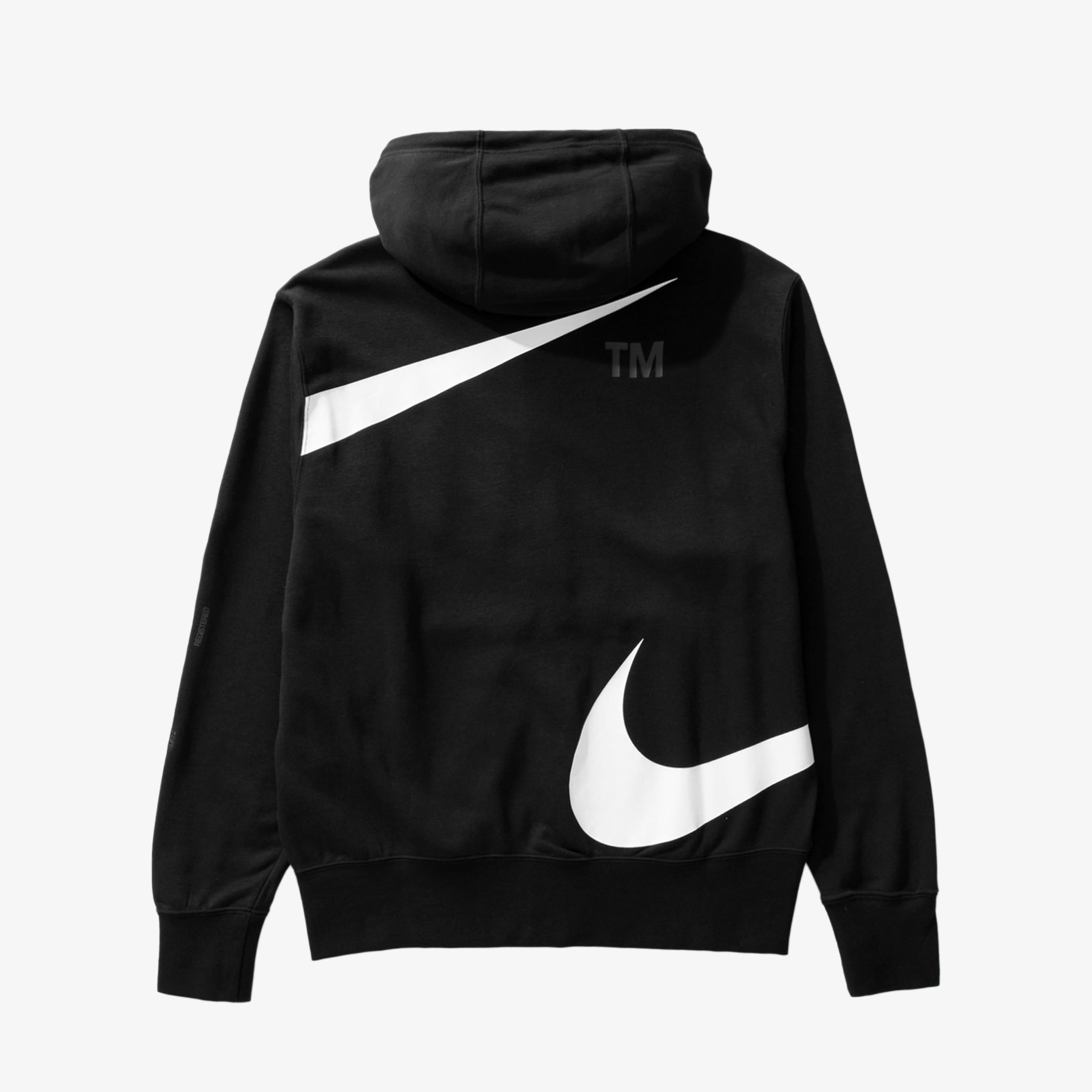 Sportswear TM Zip Hoodie