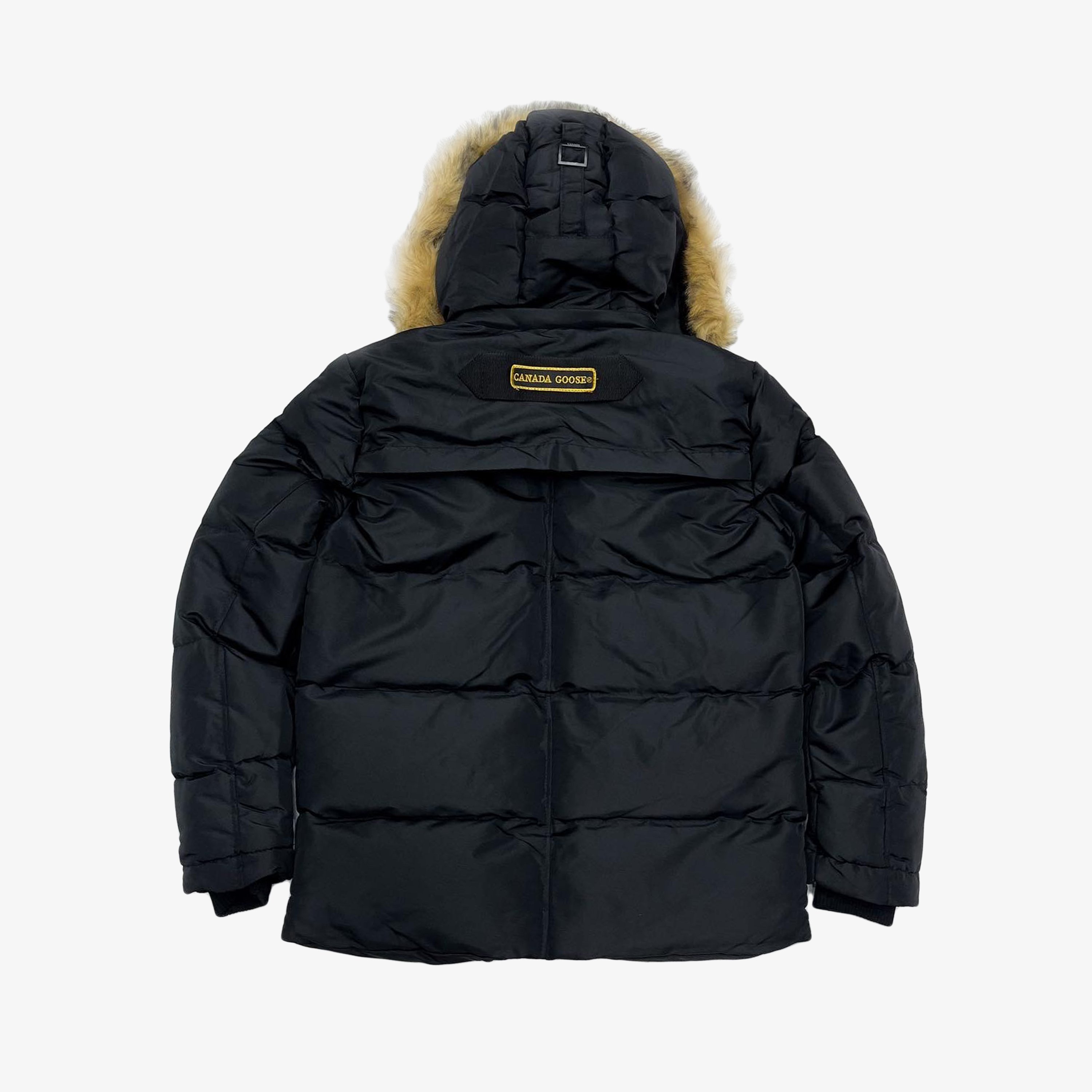 Canada Goose Mont