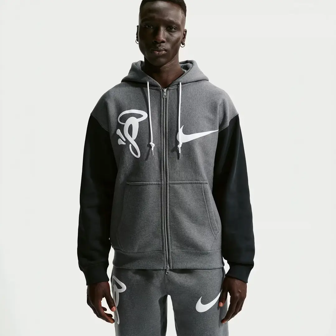 【シェナモン】SHADOWS CLIMB スナップバック+Logo T シェナモン】SHADOWS CLIMB スナップバック+Logo T Syna x Tech Fleece