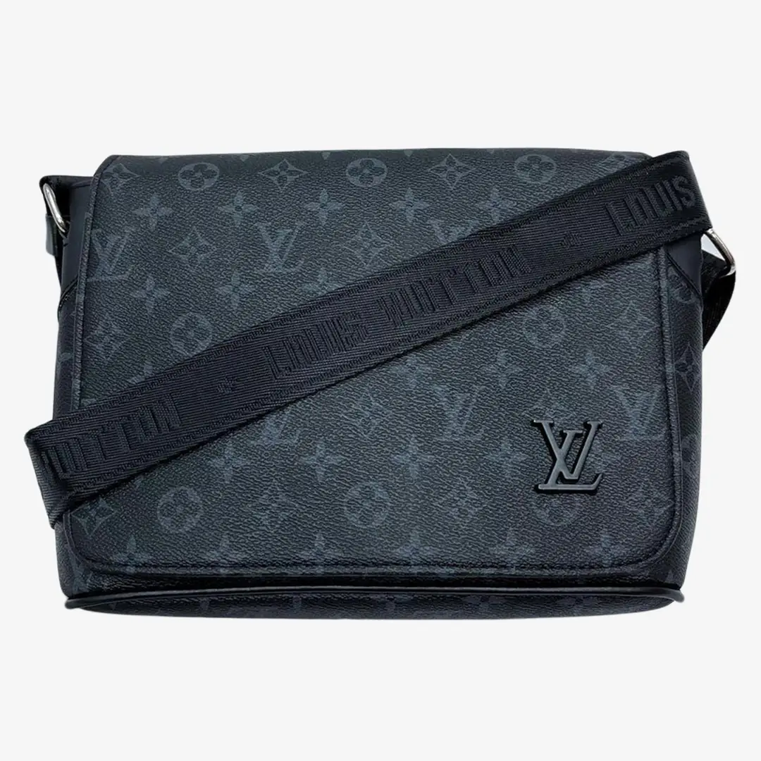 LV Exclusive Çanta | Drip Mamba
