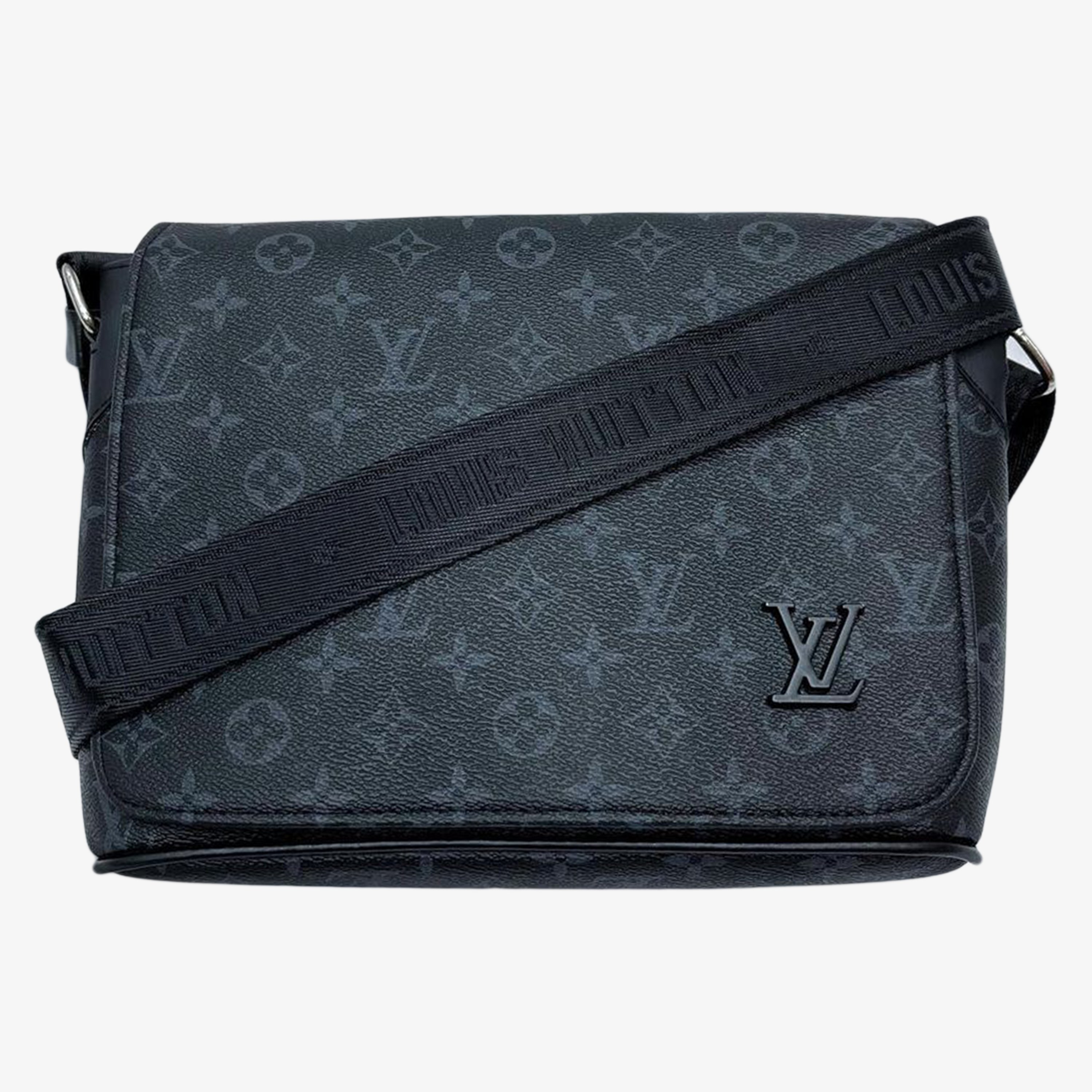 LV Exclusive Çanta