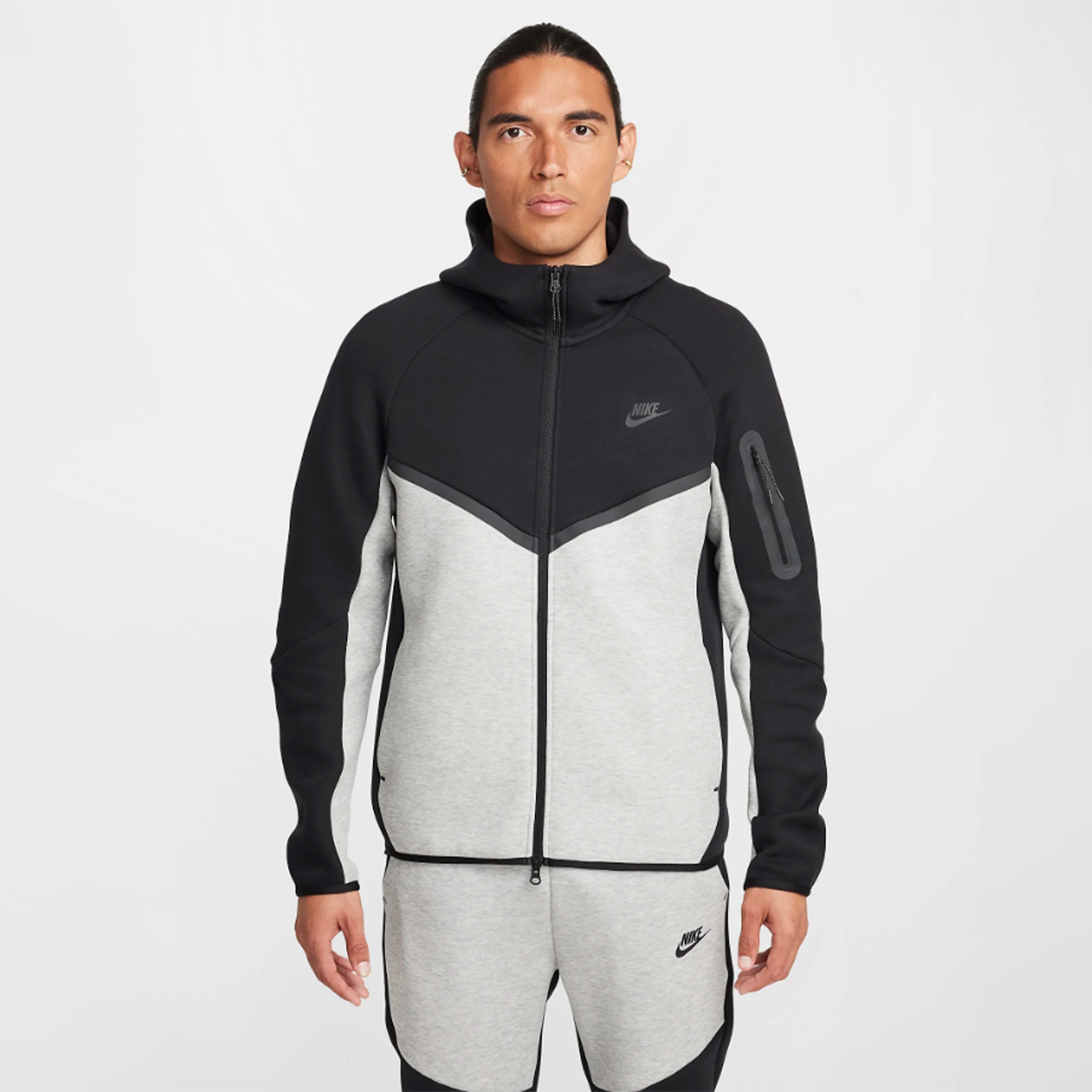 5th Gen. Tech Fleece Takım