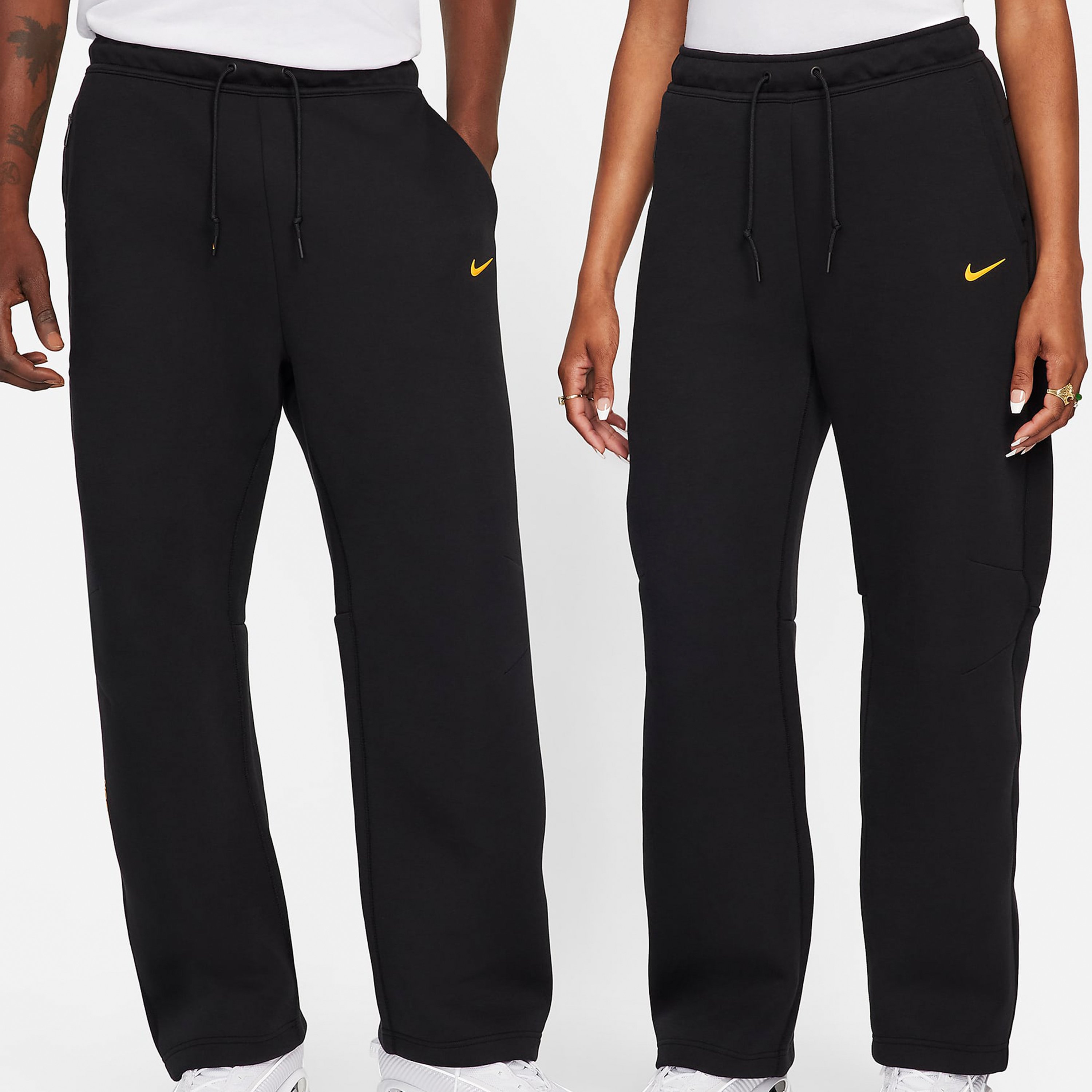 Nocta Tech Fleece Jogger